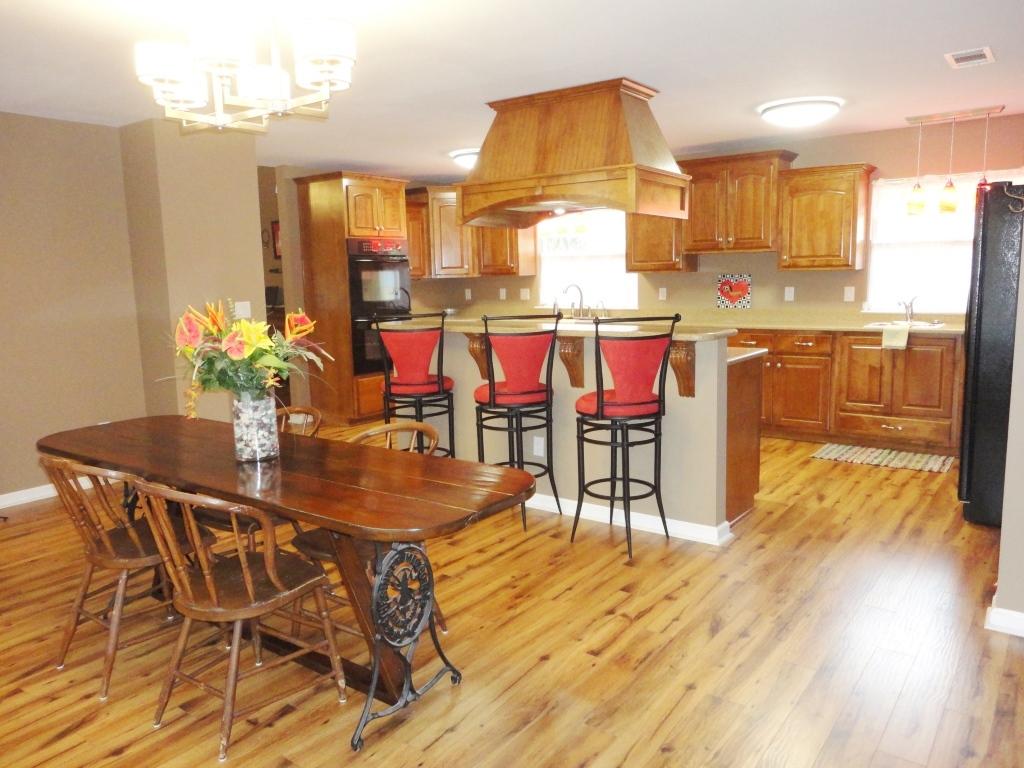 LORRAINE ESTATES - Residential