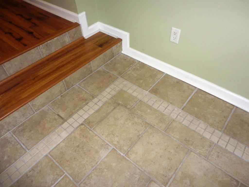 LORRAINE ESTATES - Residential