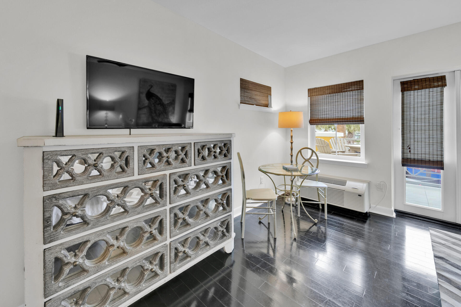 INN AT GULF PLACE /Gulf Place Town Center East Na - Residential