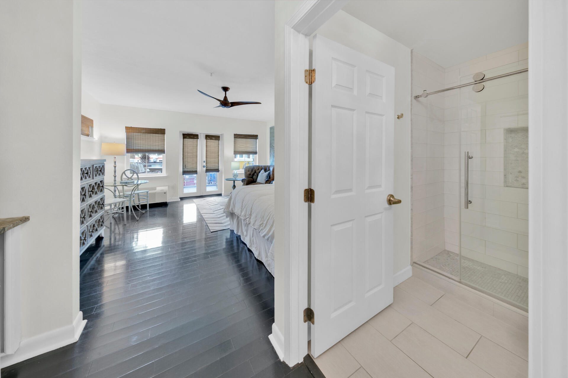 INN AT GULF PLACE /Gulf Place Town Center East Na - Residential