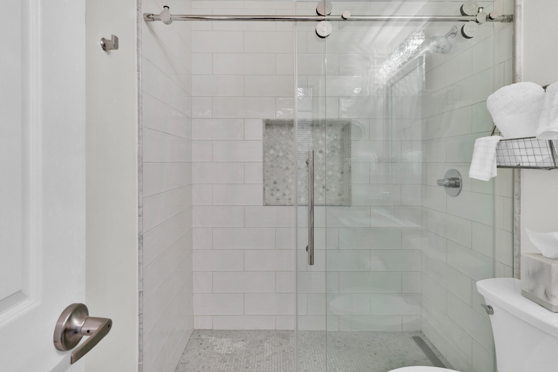 INN AT GULF PLACE /Gulf Place Town Center East Na - Residential