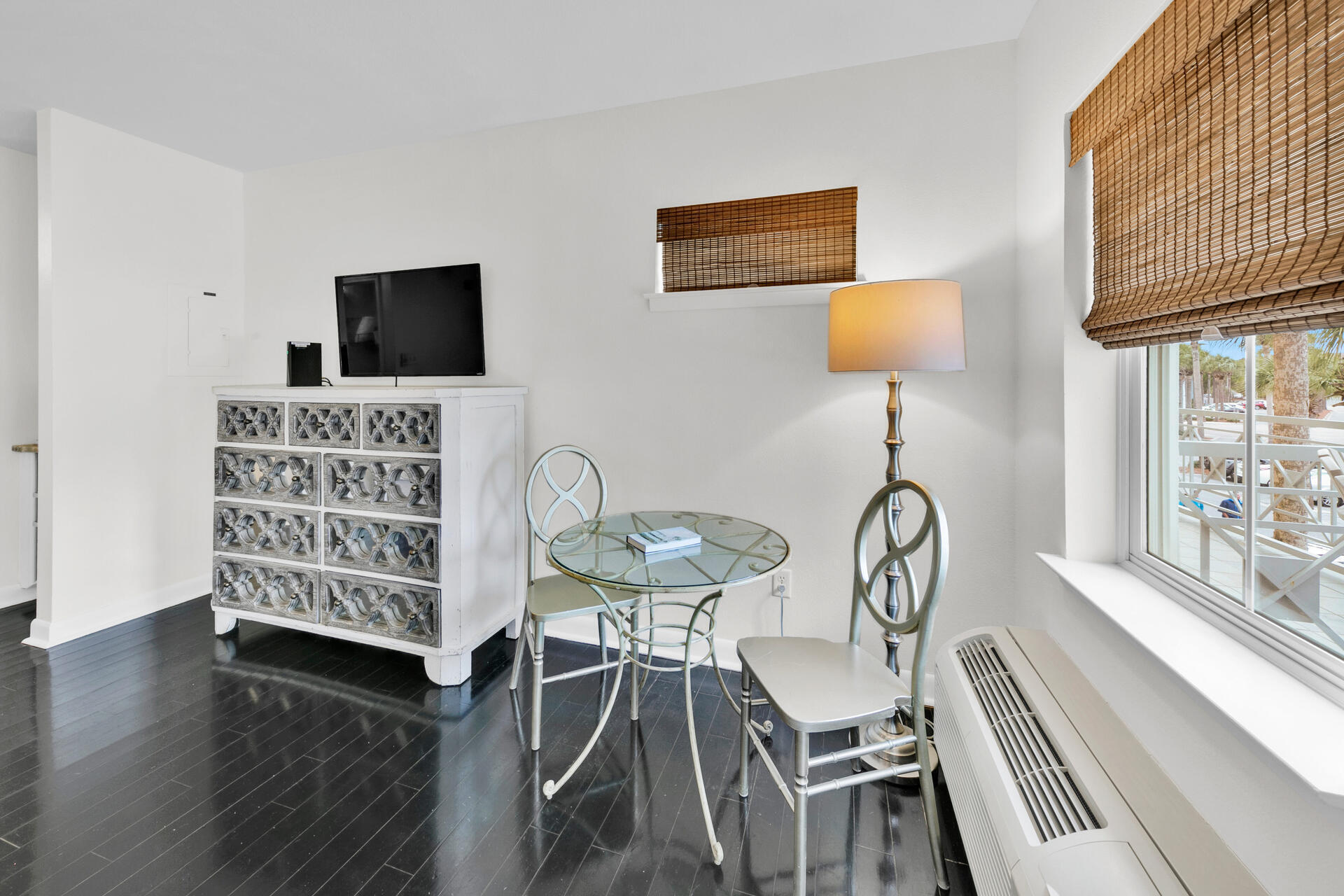 INN AT GULF PLACE /Gulf Place Town Center East Na - Residential