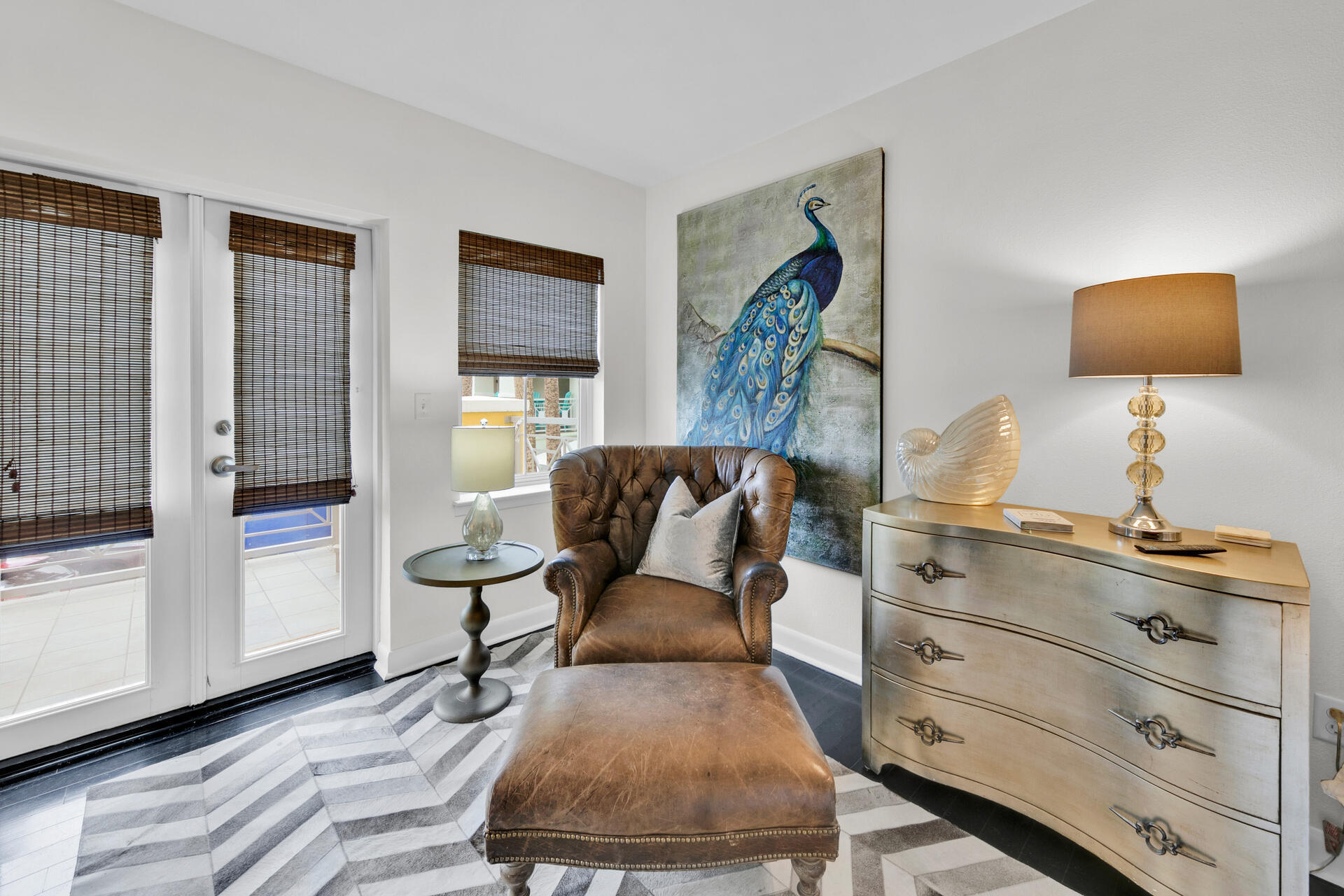 INN AT GULF PLACE /Gulf Place Town Center East Na - Residential