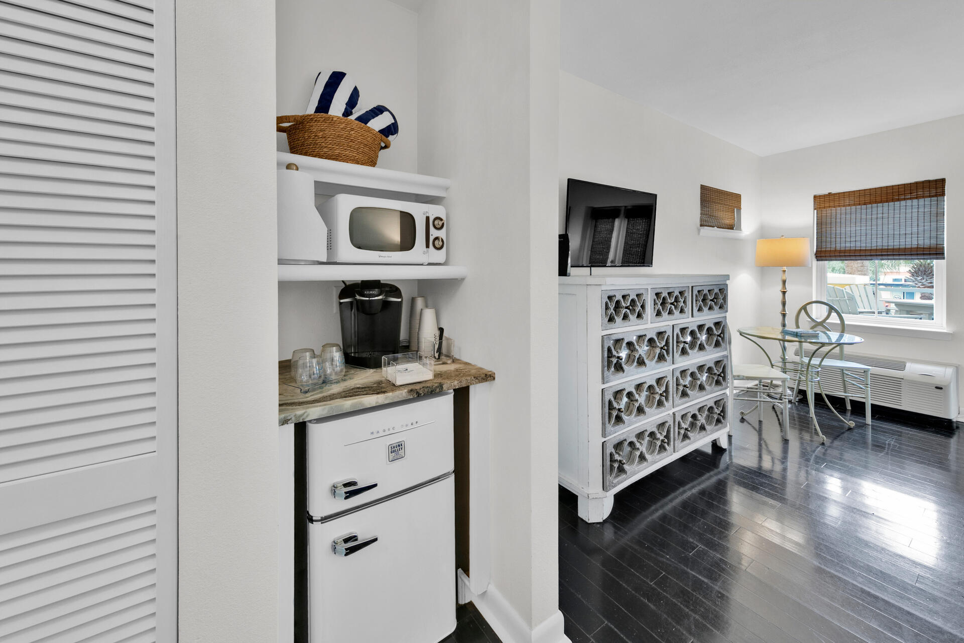 INN AT GULF PLACE /Gulf Place Town Center East Na - Residential