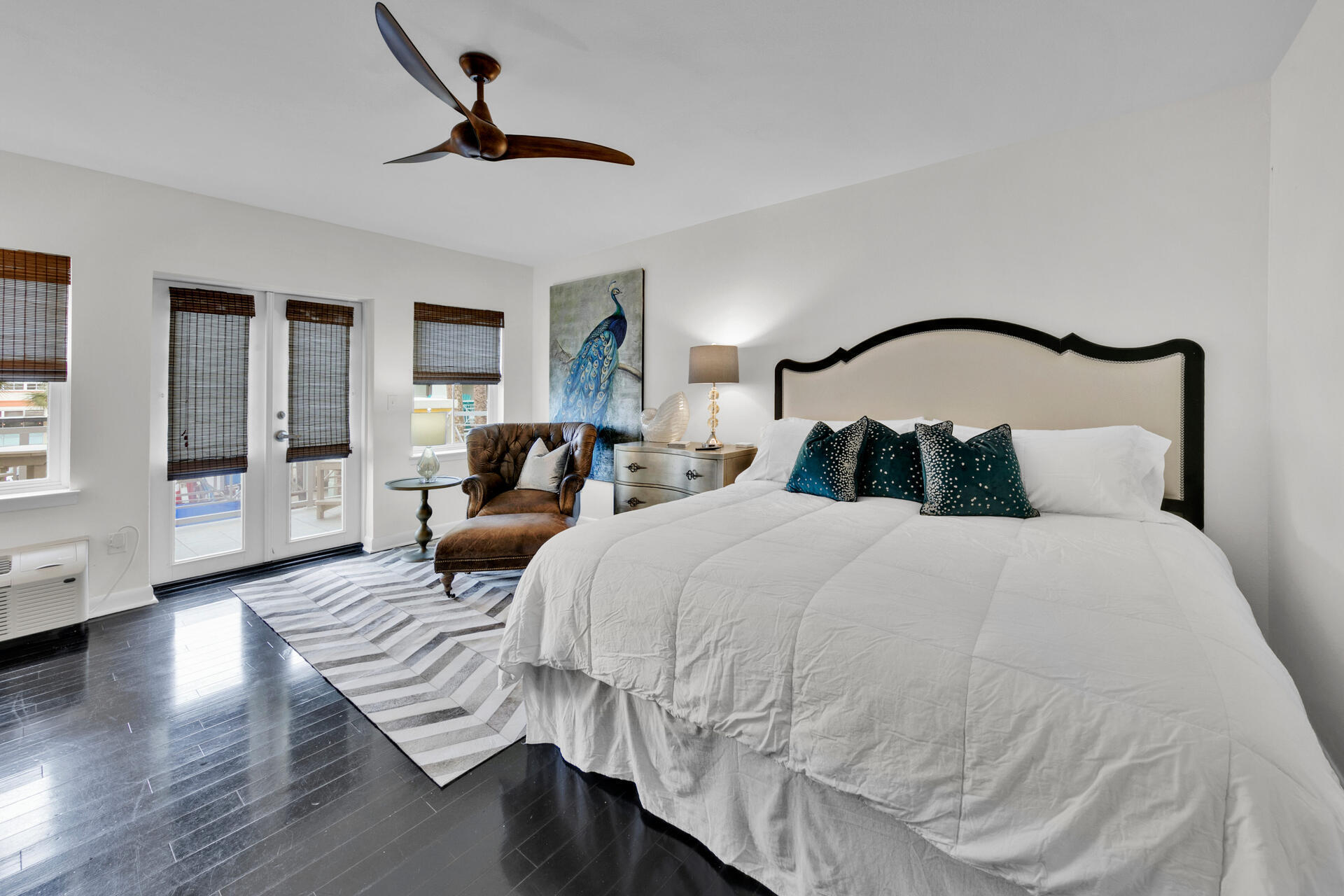 INN AT GULF PLACE /Gulf Place Town Center East Na - Residential