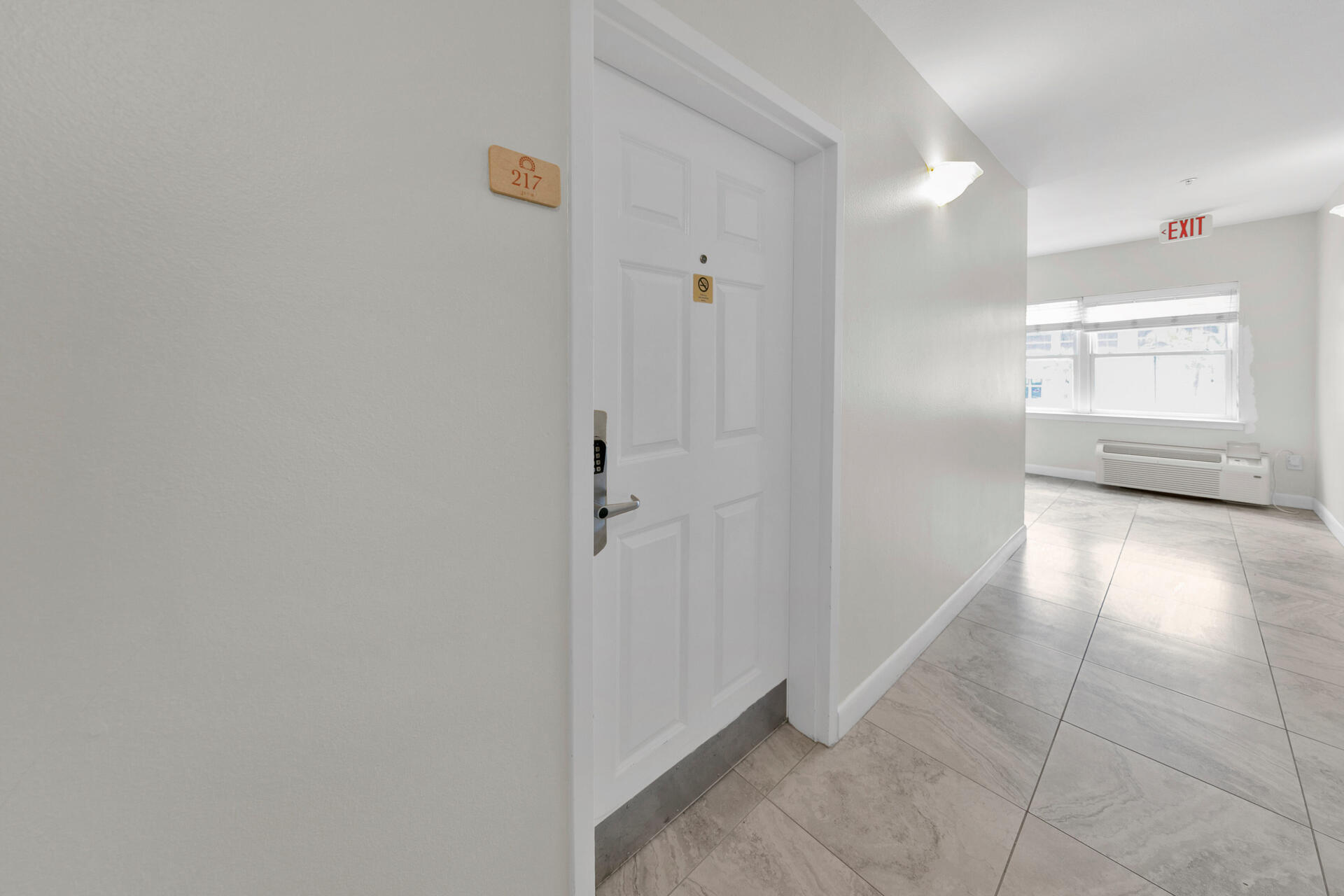 INN AT GULF PLACE /Gulf Place Town Center East Na - Residential