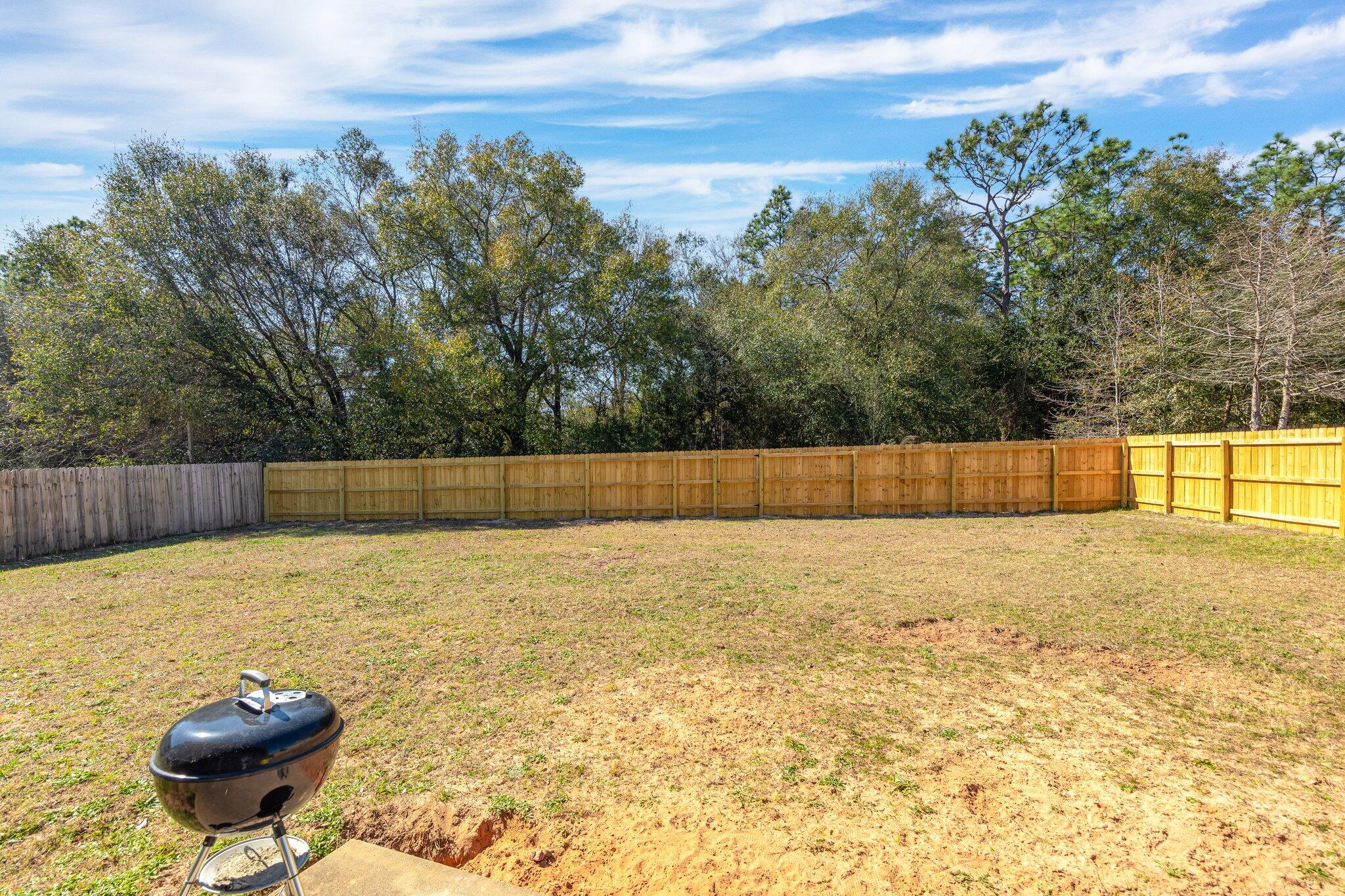 SANDY RIDGE ESTATES - Residential