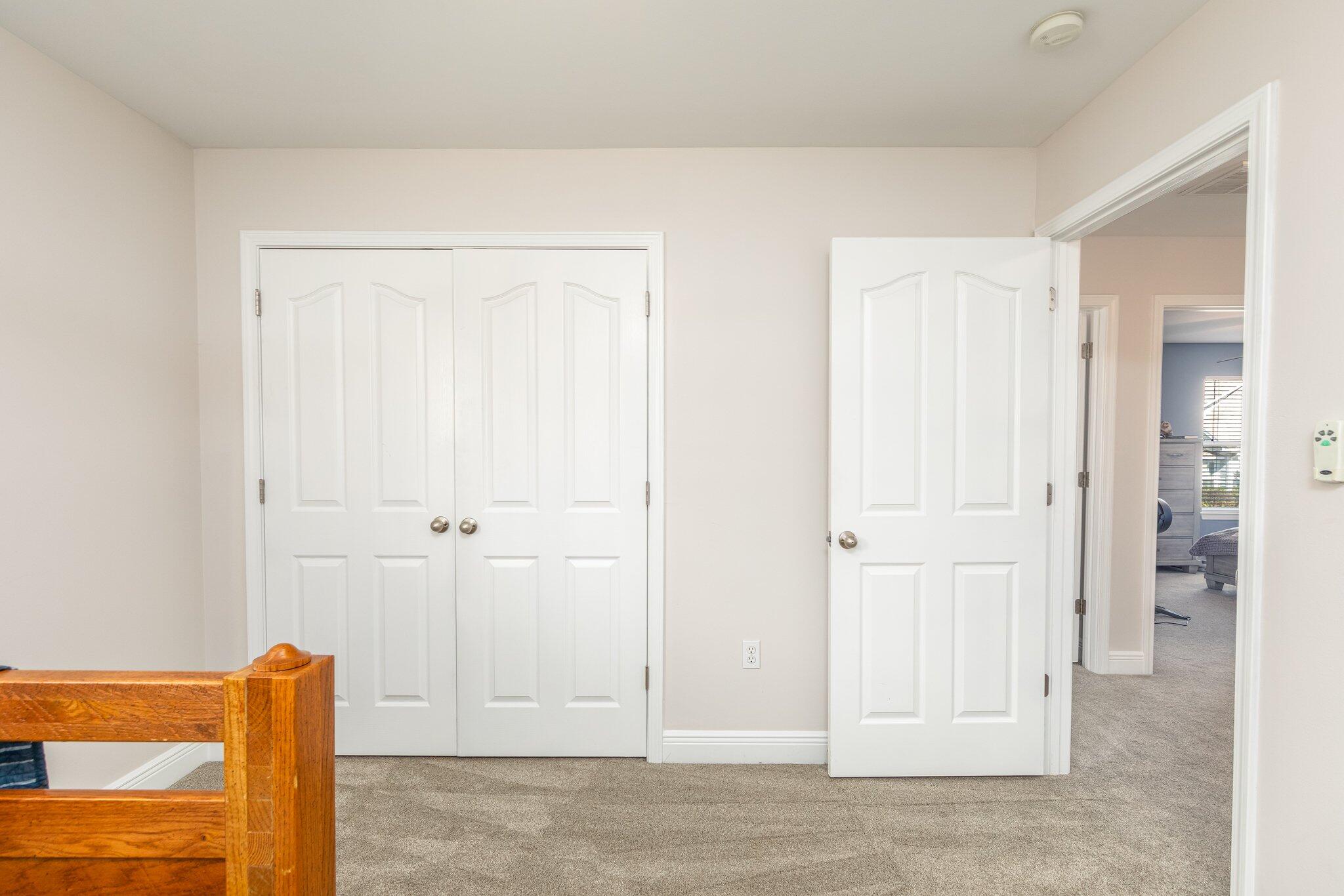 SANDY RIDGE ESTATES - Residential