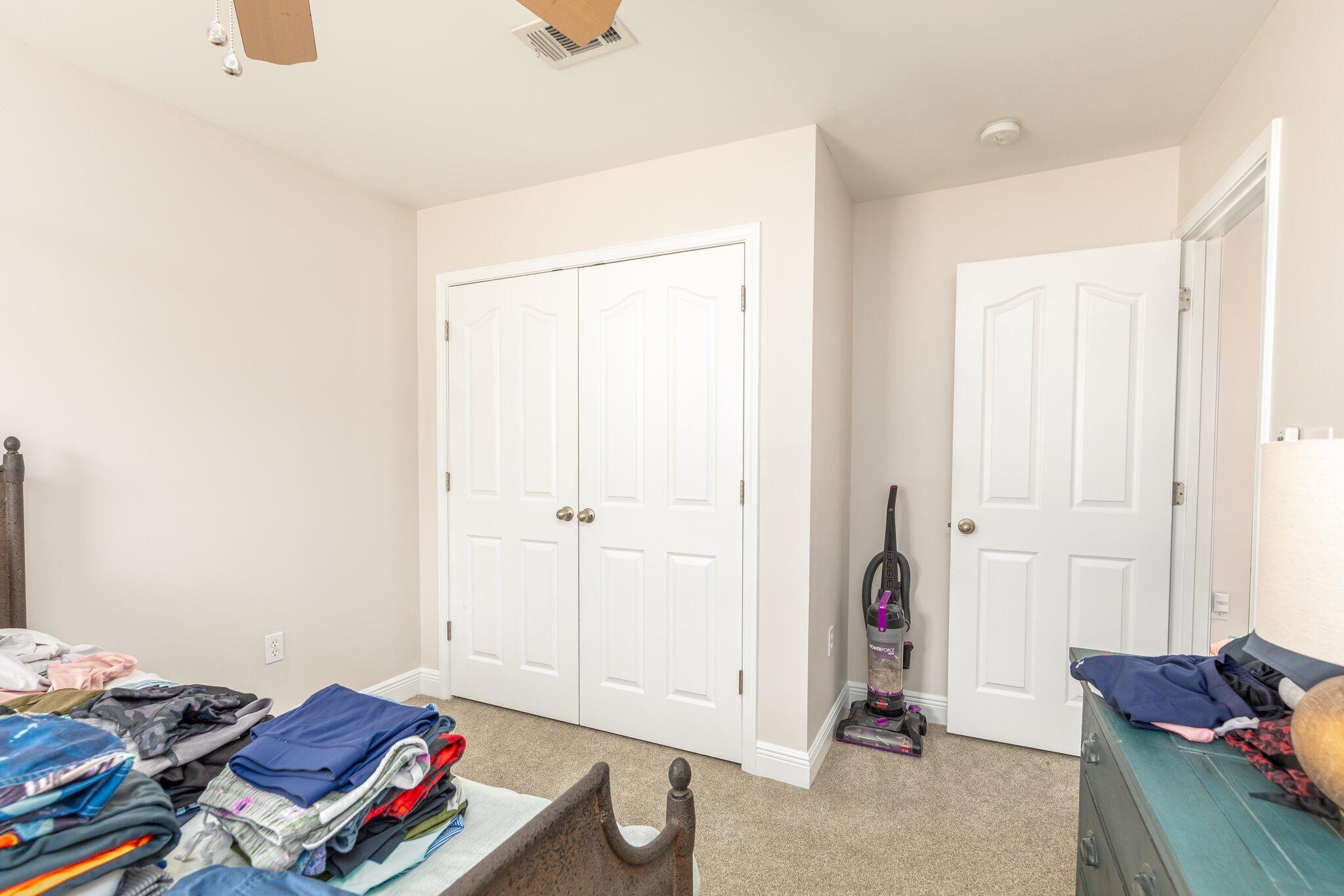 SANDY RIDGE ESTATES - Residential