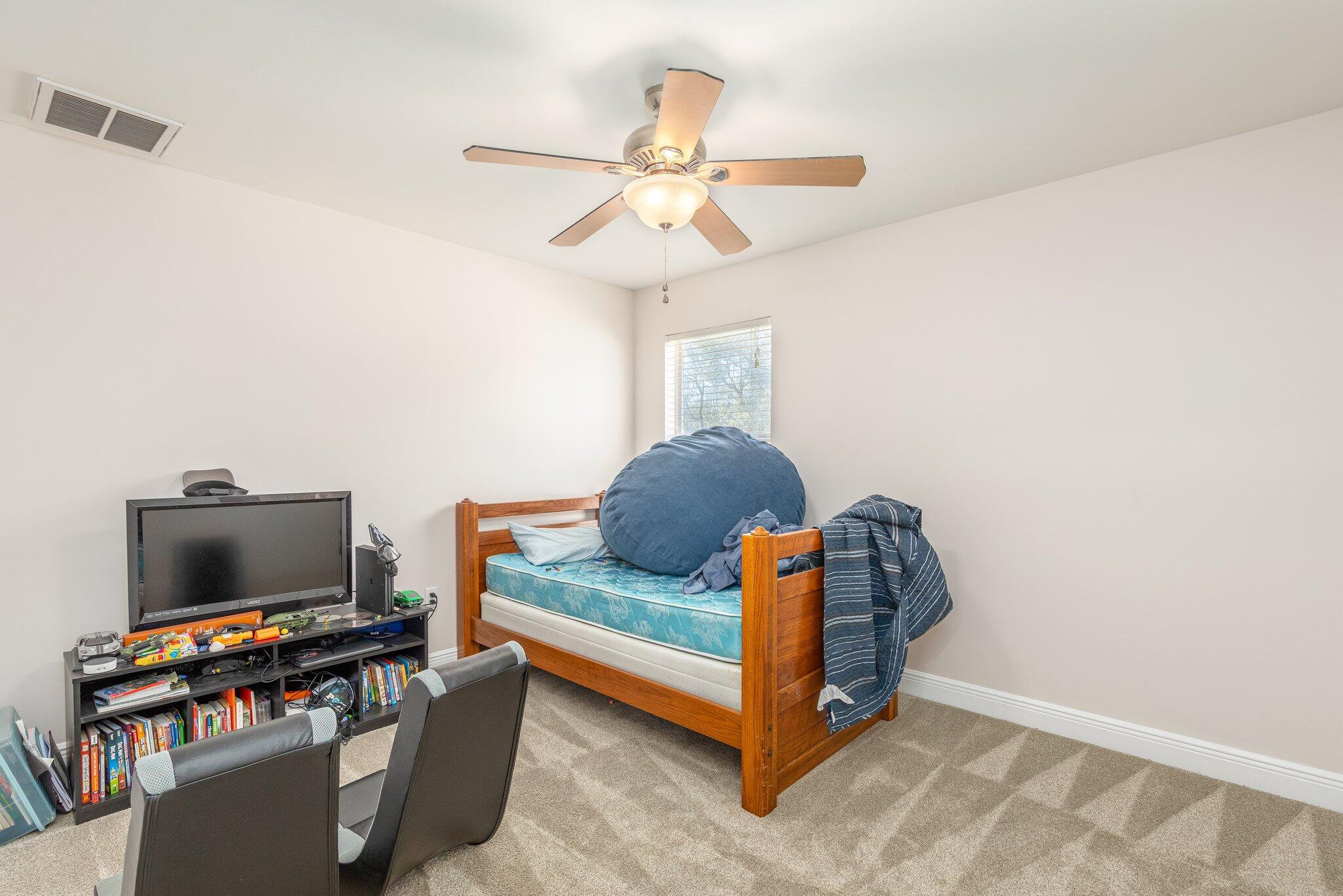 SANDY RIDGE ESTATES - Residential