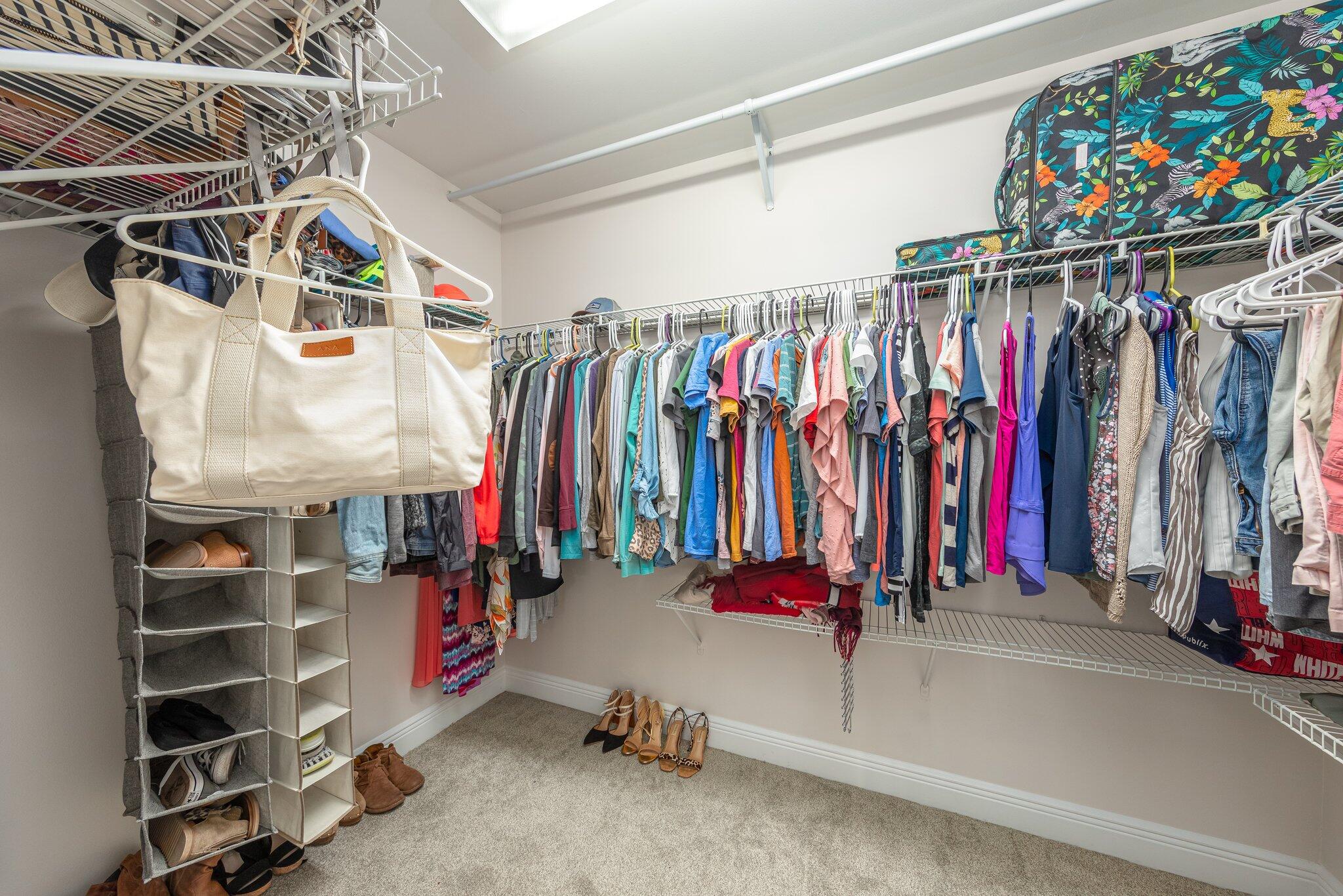 SANDY RIDGE ESTATES - Residential