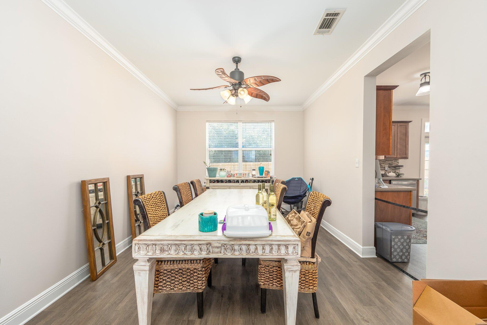 SANDY RIDGE ESTATES - Residential