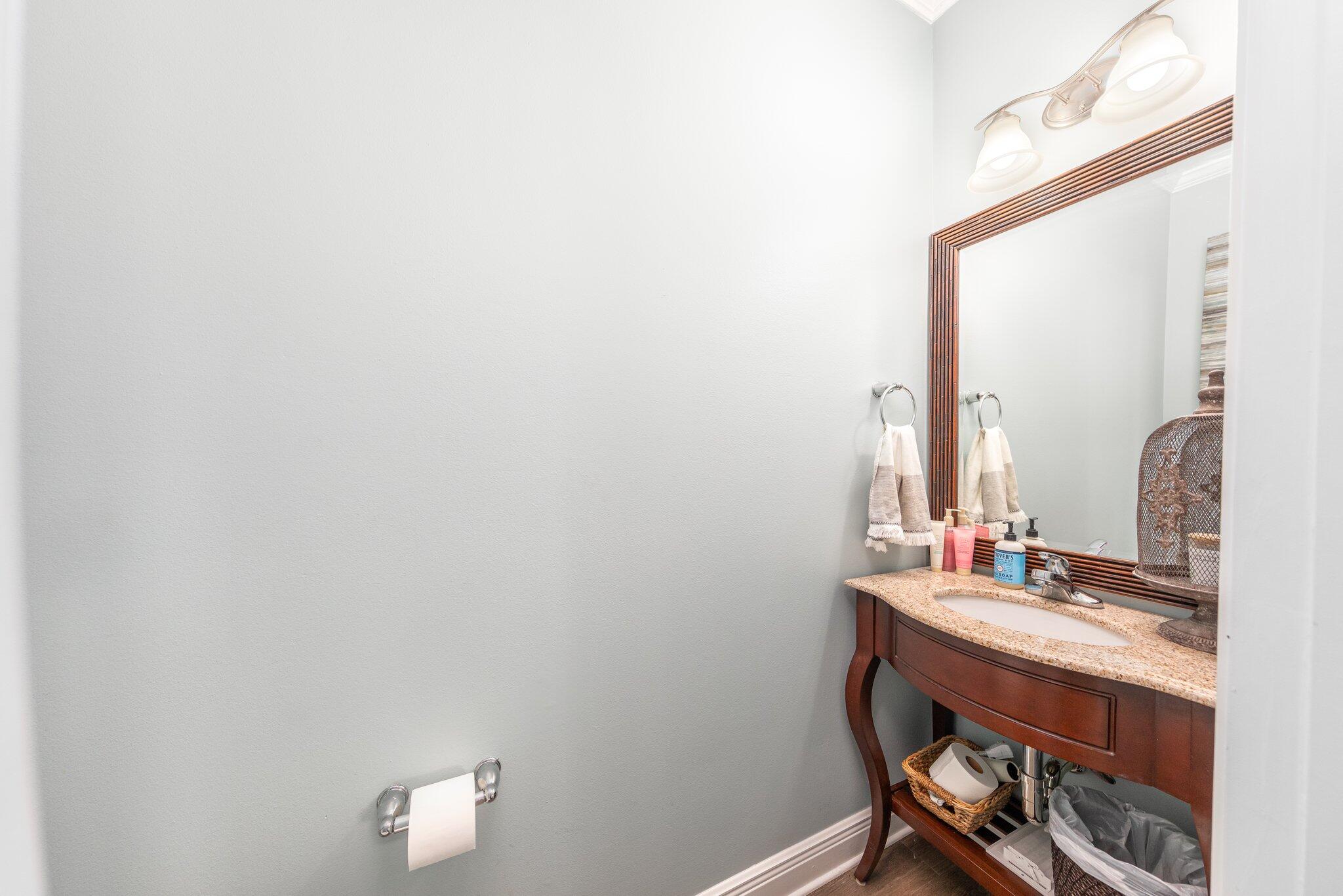 SANDY RIDGE ESTATES - Residential