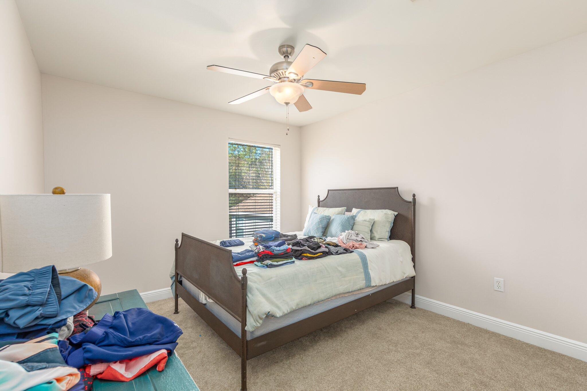 SANDY RIDGE ESTATES - Residential