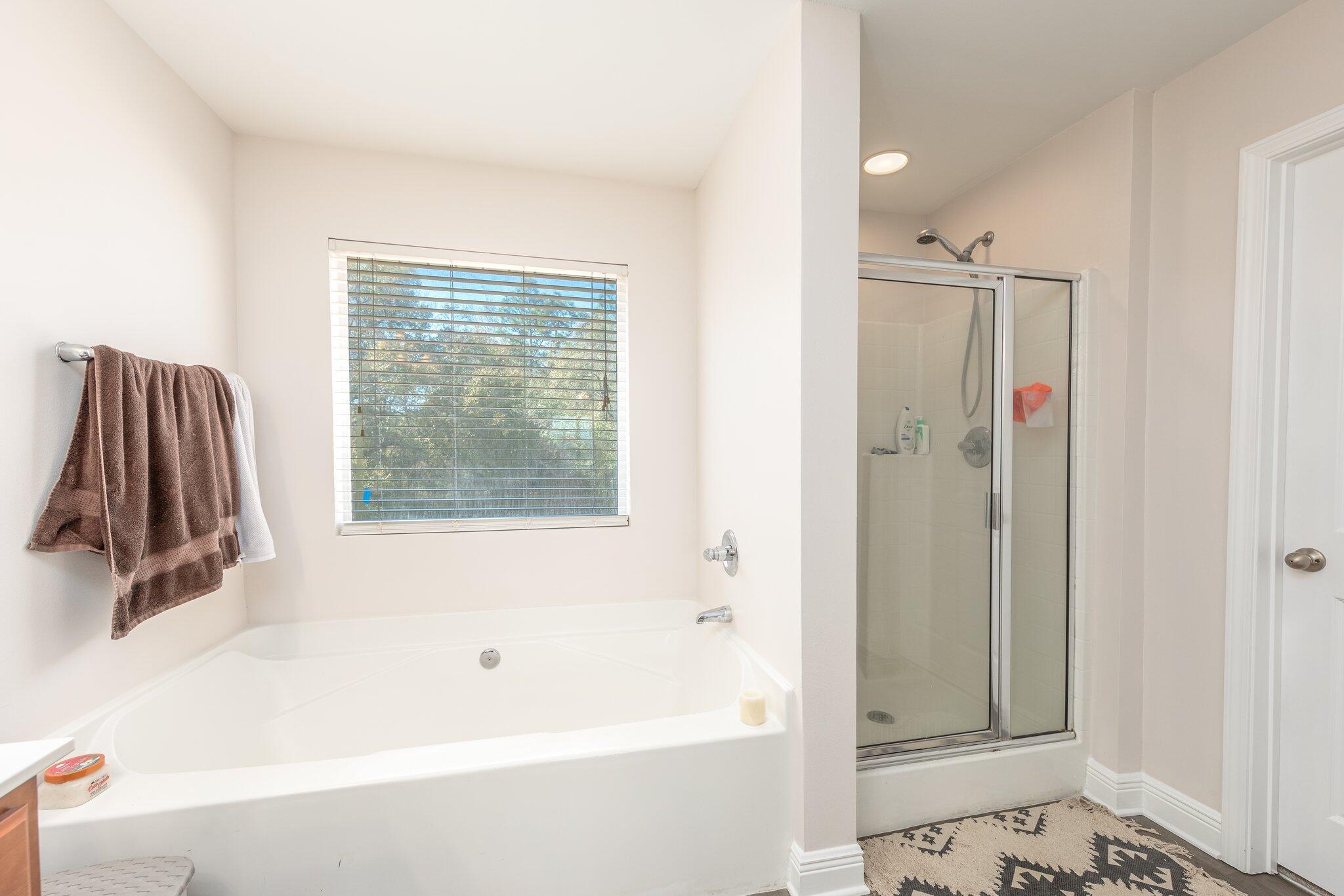 SANDY RIDGE ESTATES - Residential