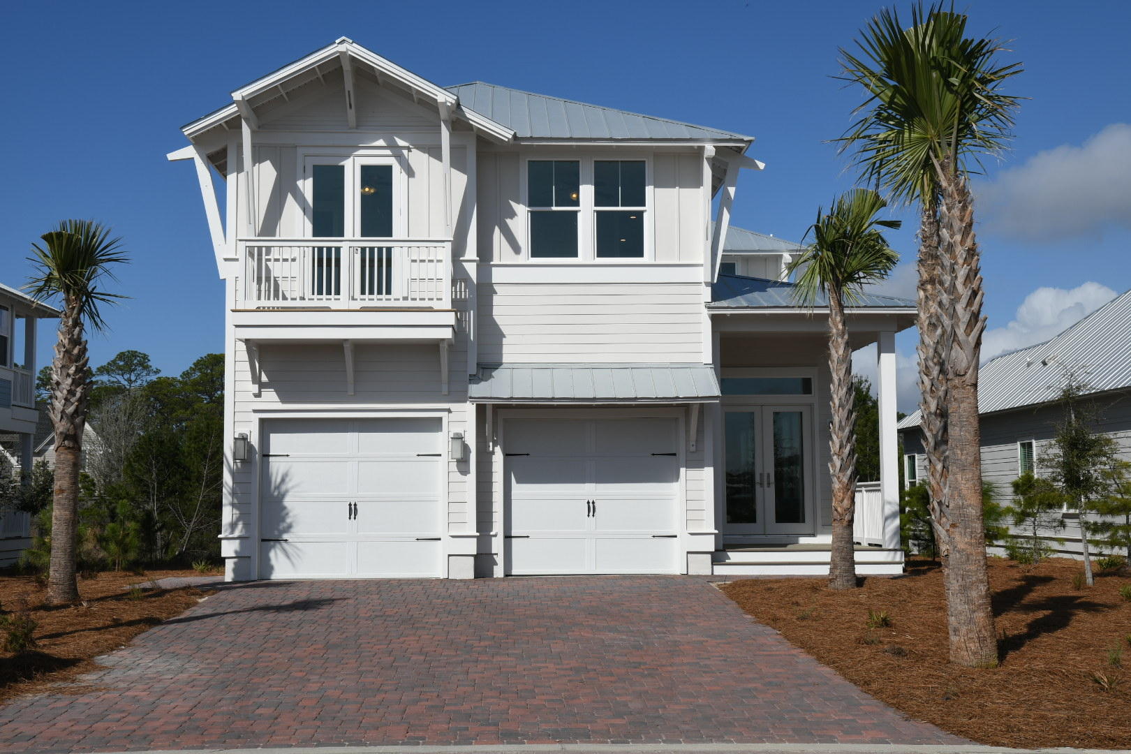 PROMINENCE PHASE 2 - Residential