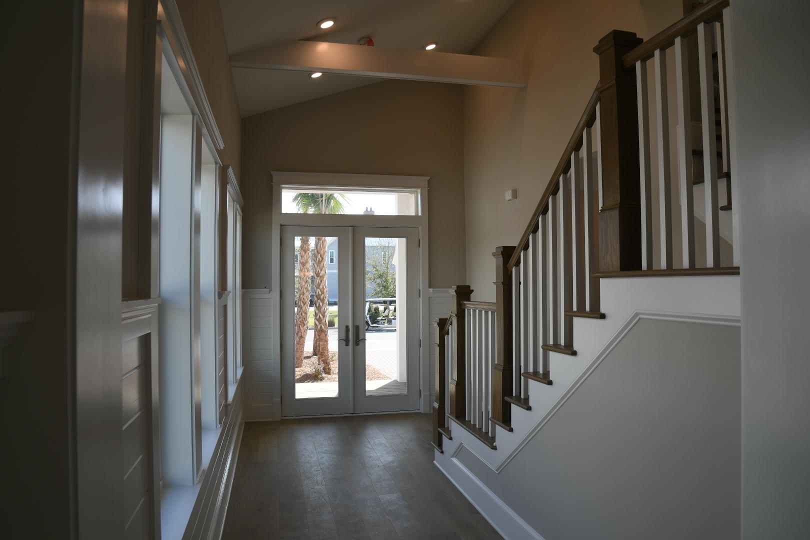 PROMINENCE PHASE 2 - Residential