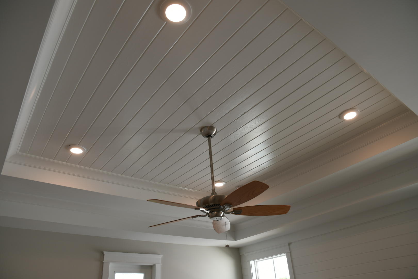 PROMINENCE PHASE 2 - Residential