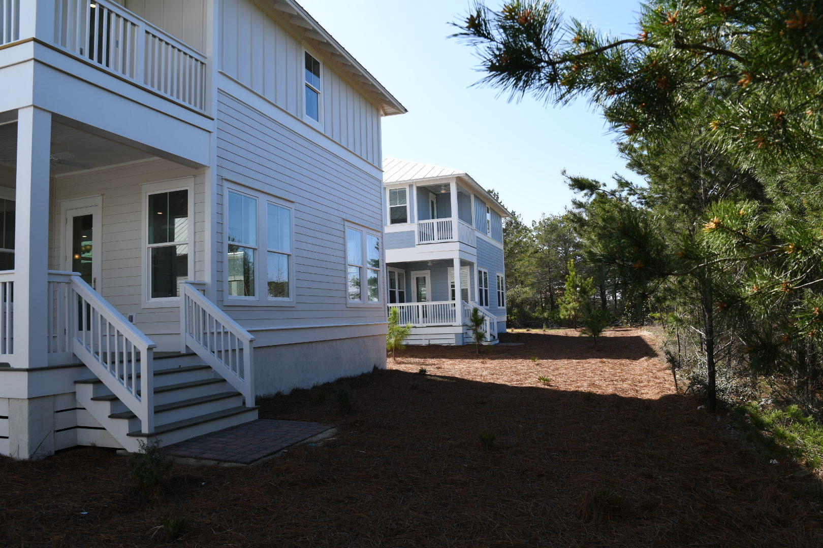 PROMINENCE PHASE 2 - Residential