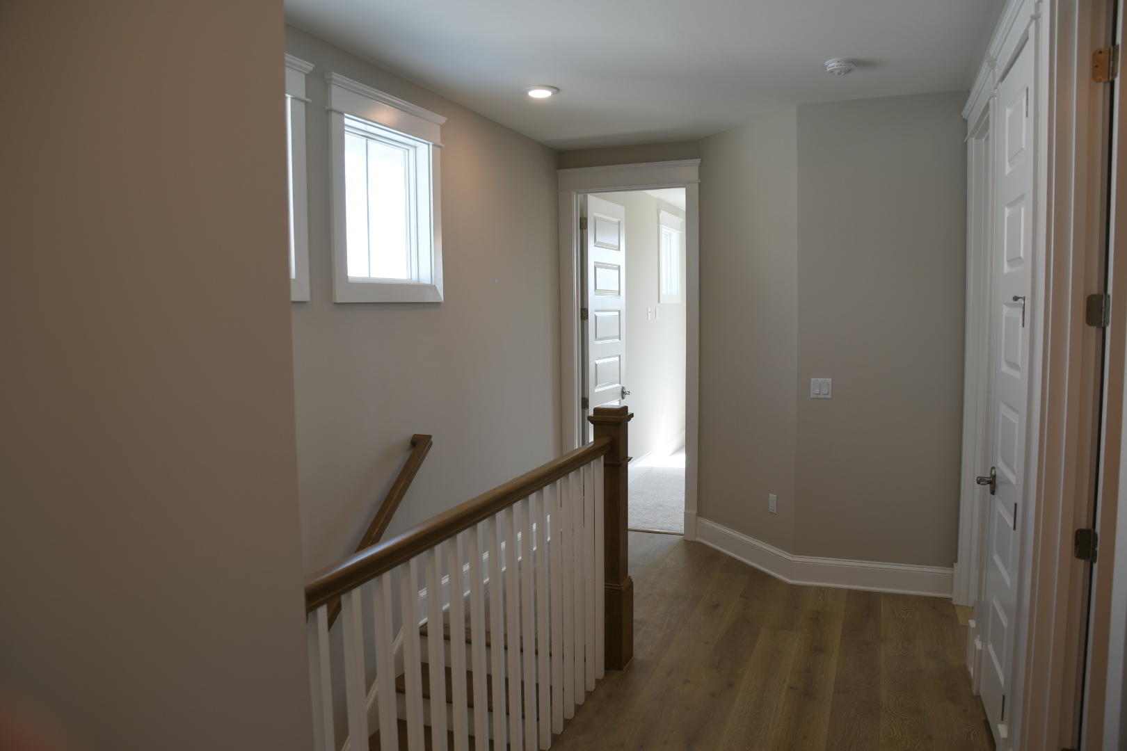 PROMINENCE PHASE 2 - Residential