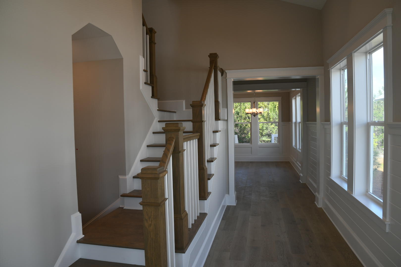 PROMINENCE PHASE 2 - Residential