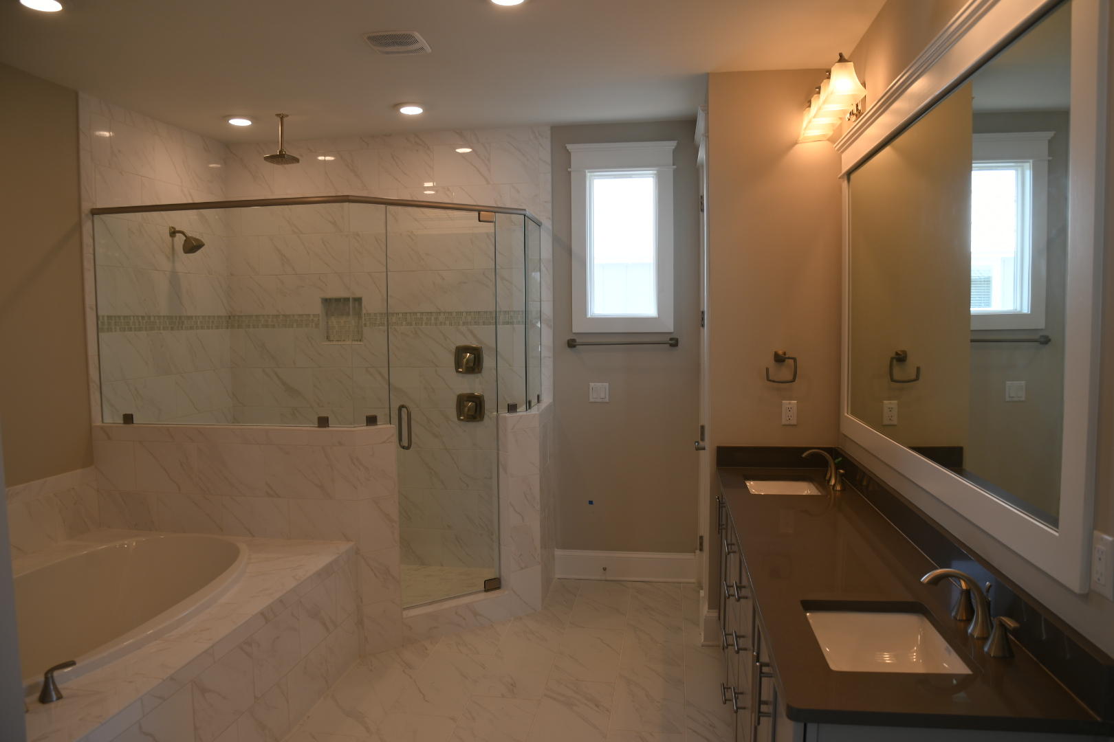 PROMINENCE PHASE 2 - Residential