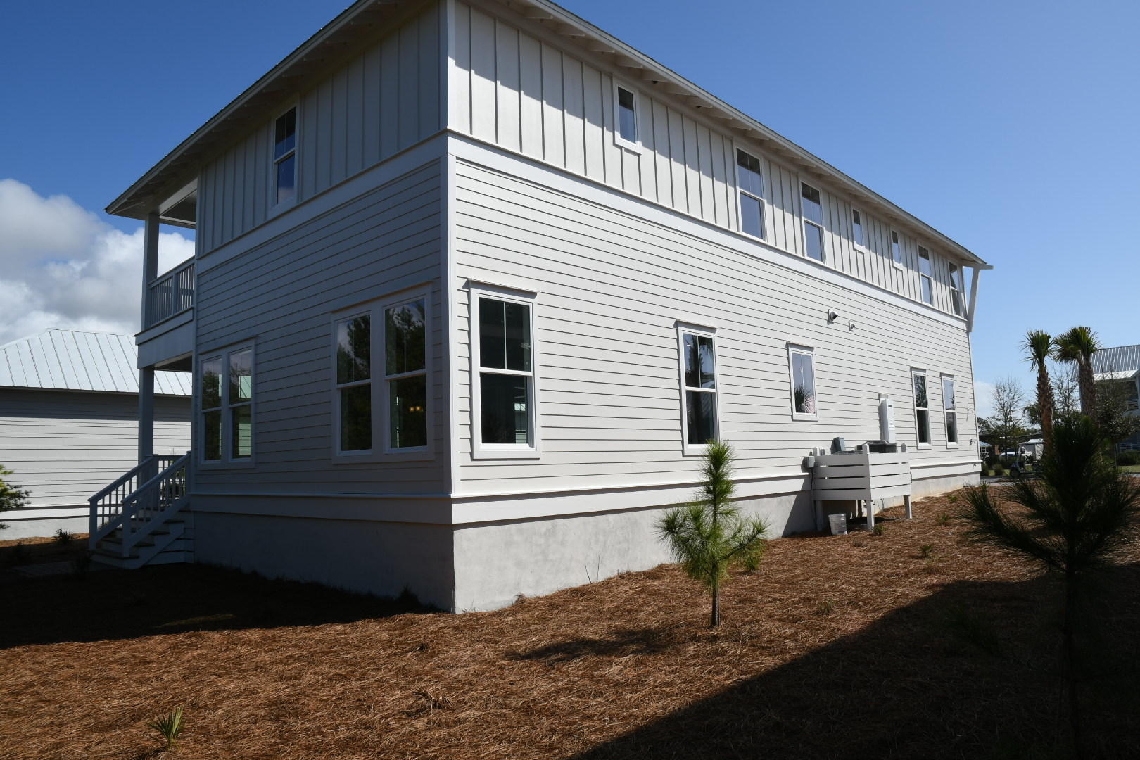 PROMINENCE PHASE 2 - Residential