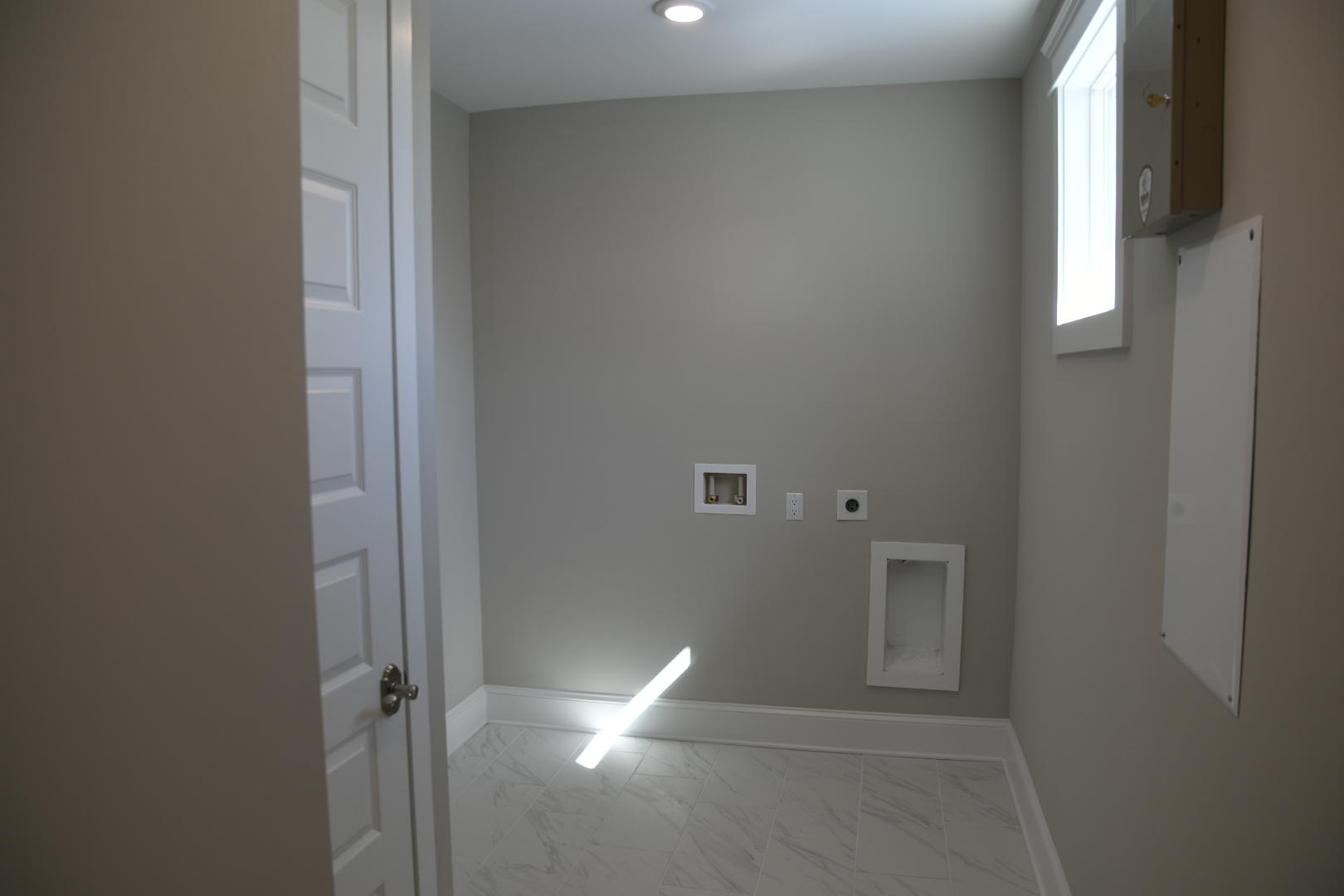 PROMINENCE PHASE 2 - Residential