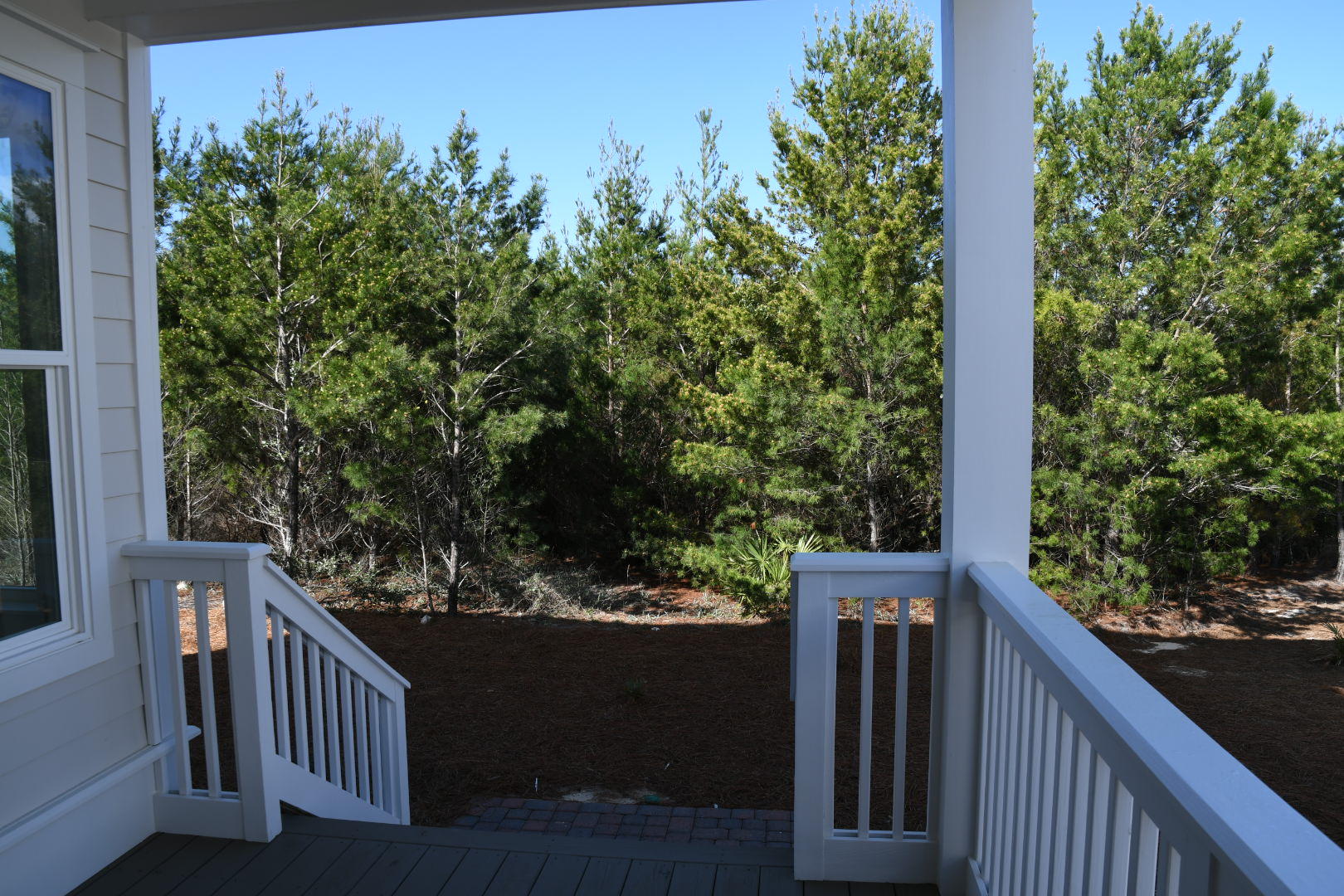 PROMINENCE PHASE 2 - Residential