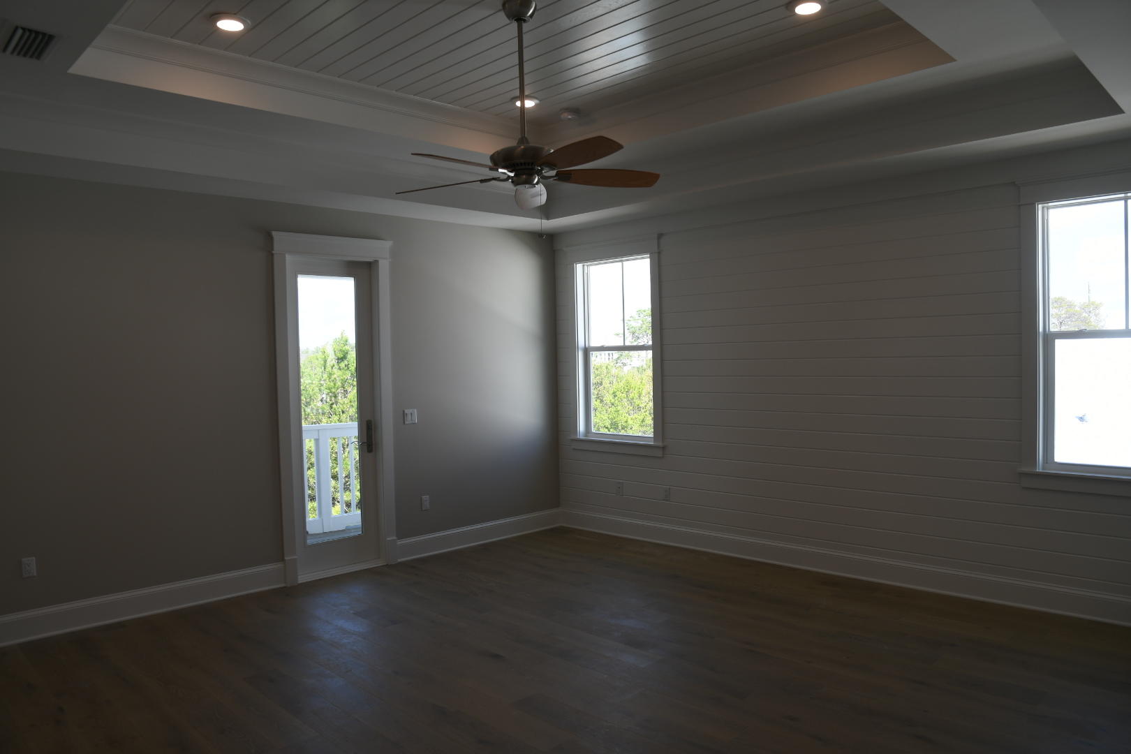 PROMINENCE PHASE 2 - Residential