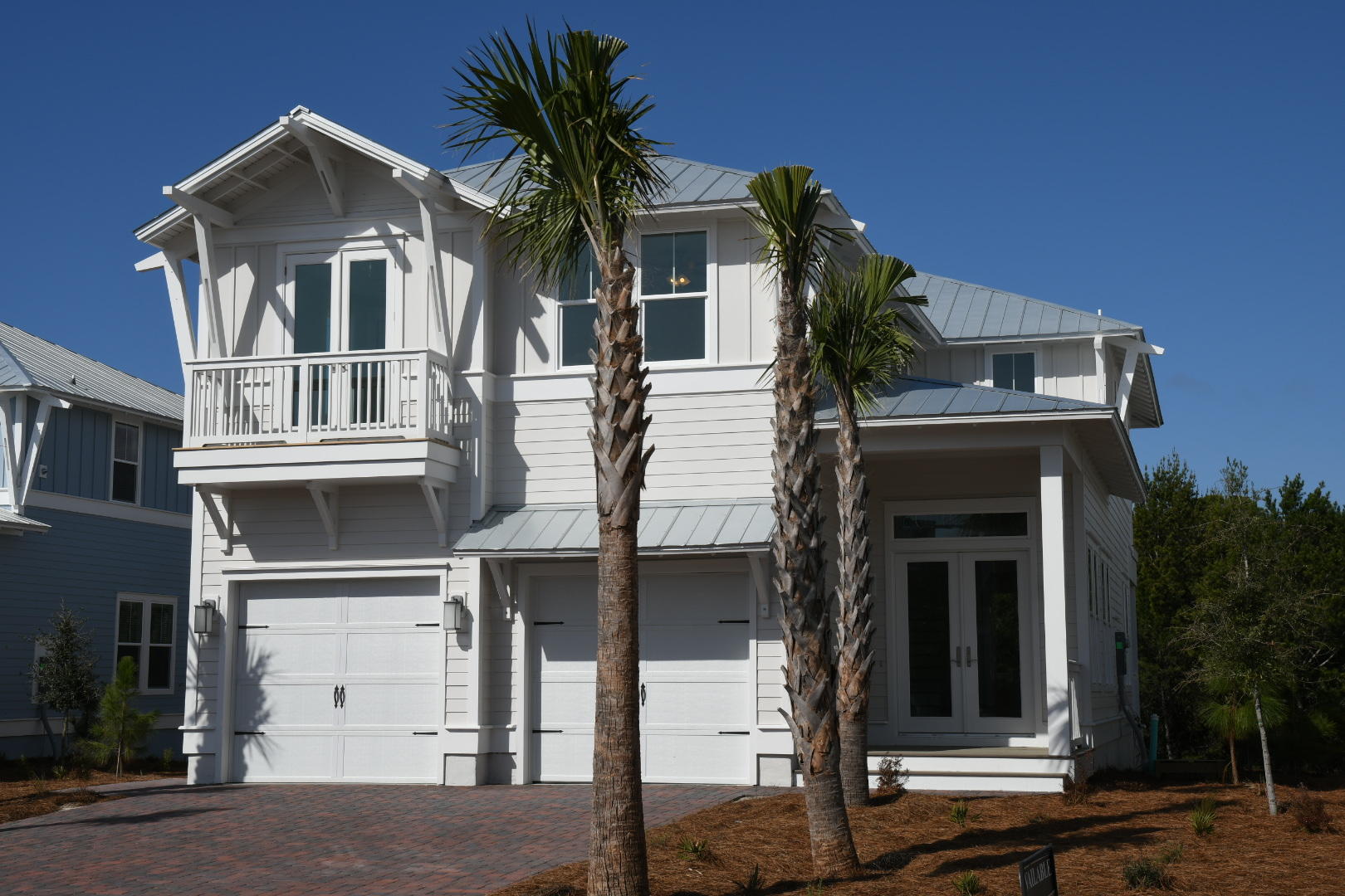 PROMINENCE PHASE 2 - Residential