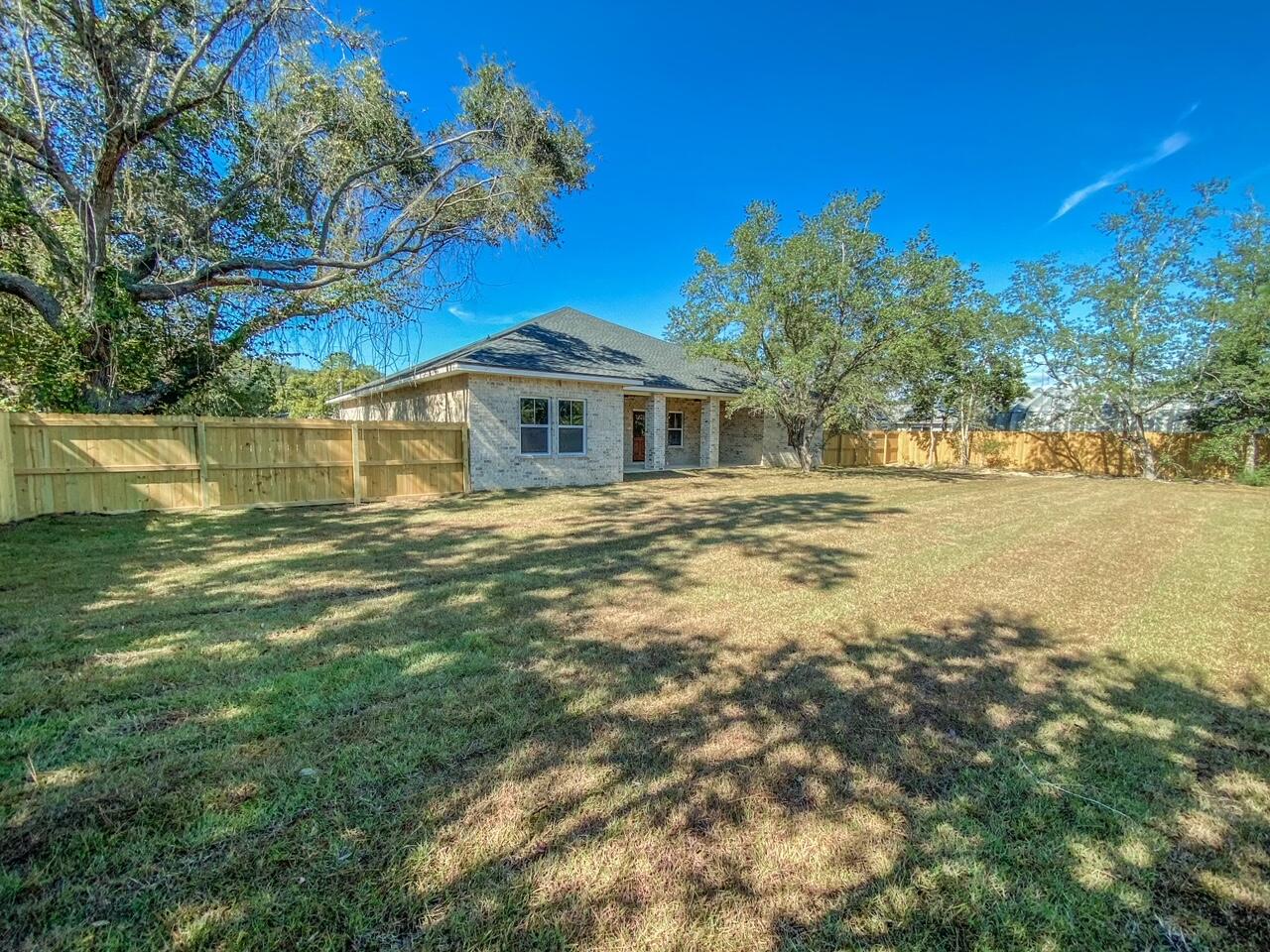 VIZCAYA 1ST ADDN - Residential