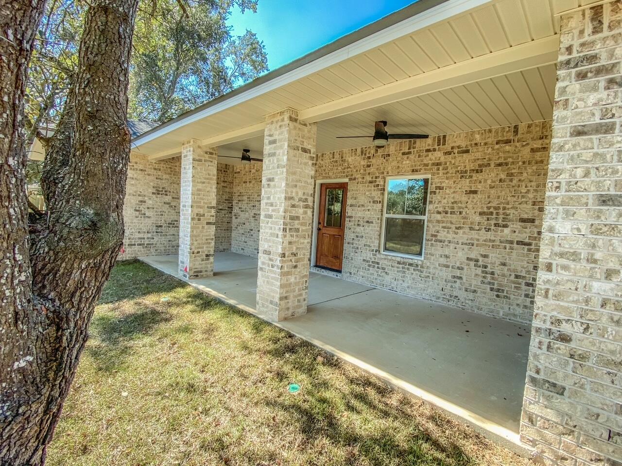 VIZCAYA 1ST ADDN - Residential