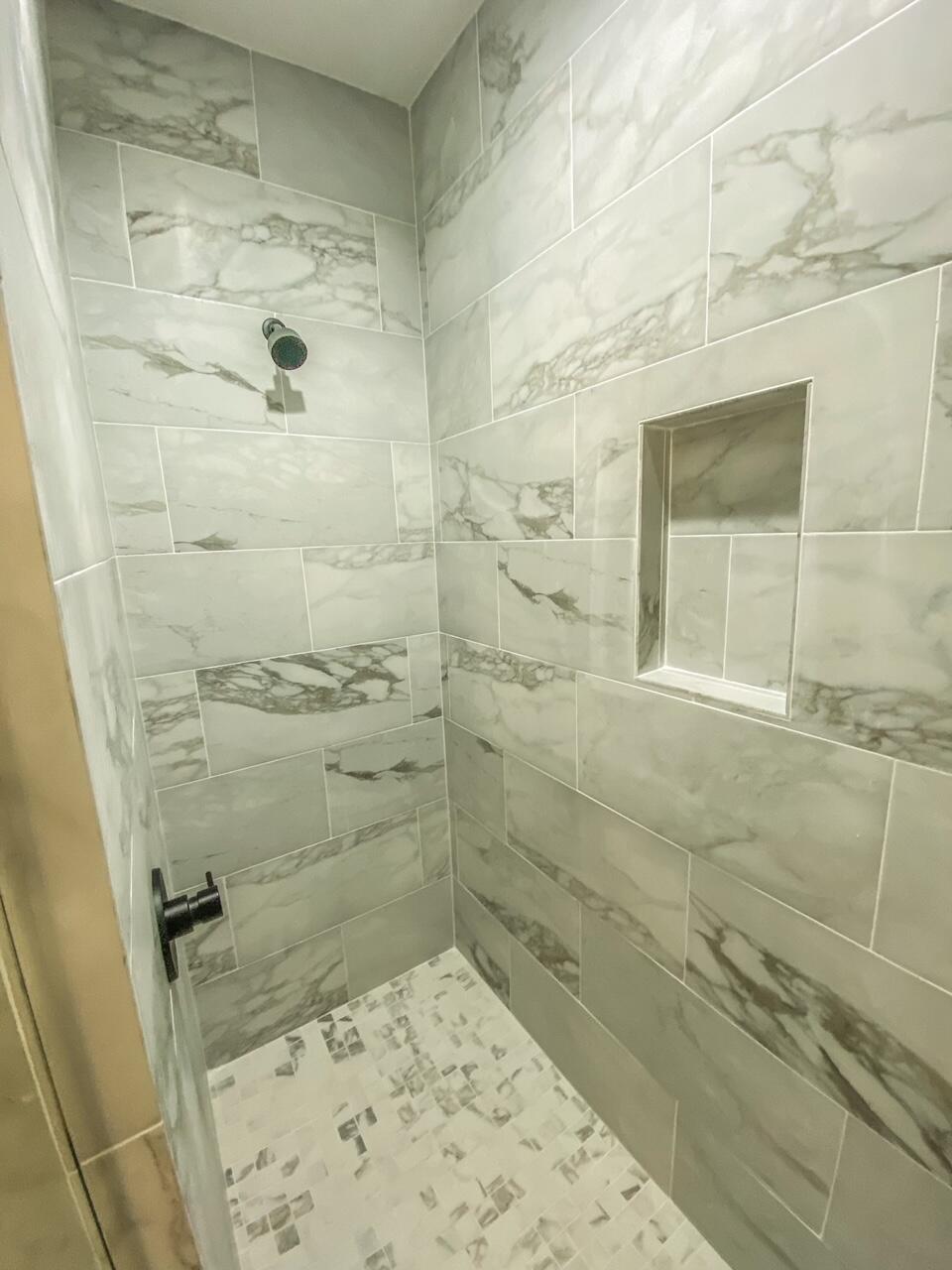 VIZCAYA 1ST ADDN - Residential