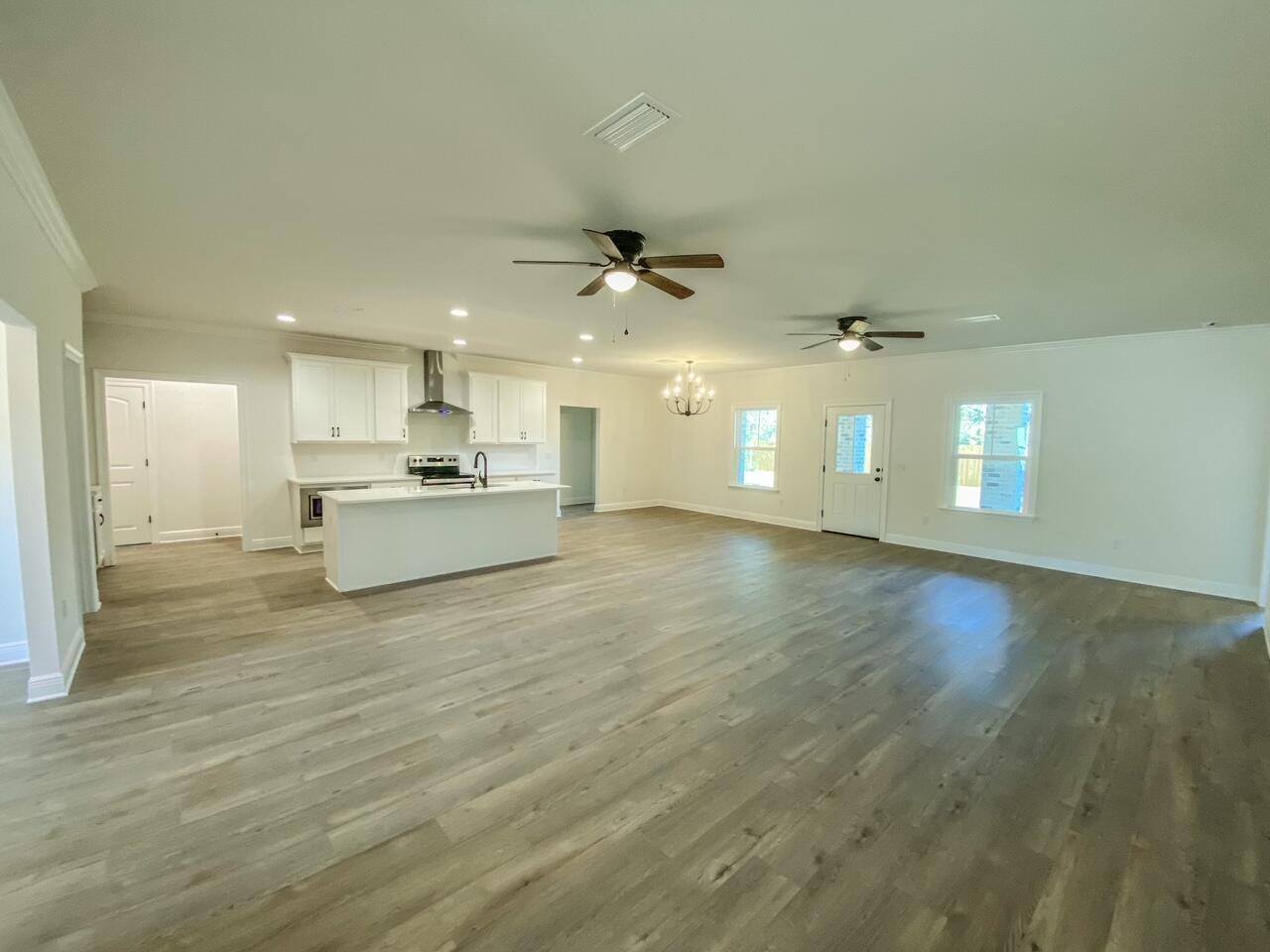 VIZCAYA 1ST ADDN - Residential