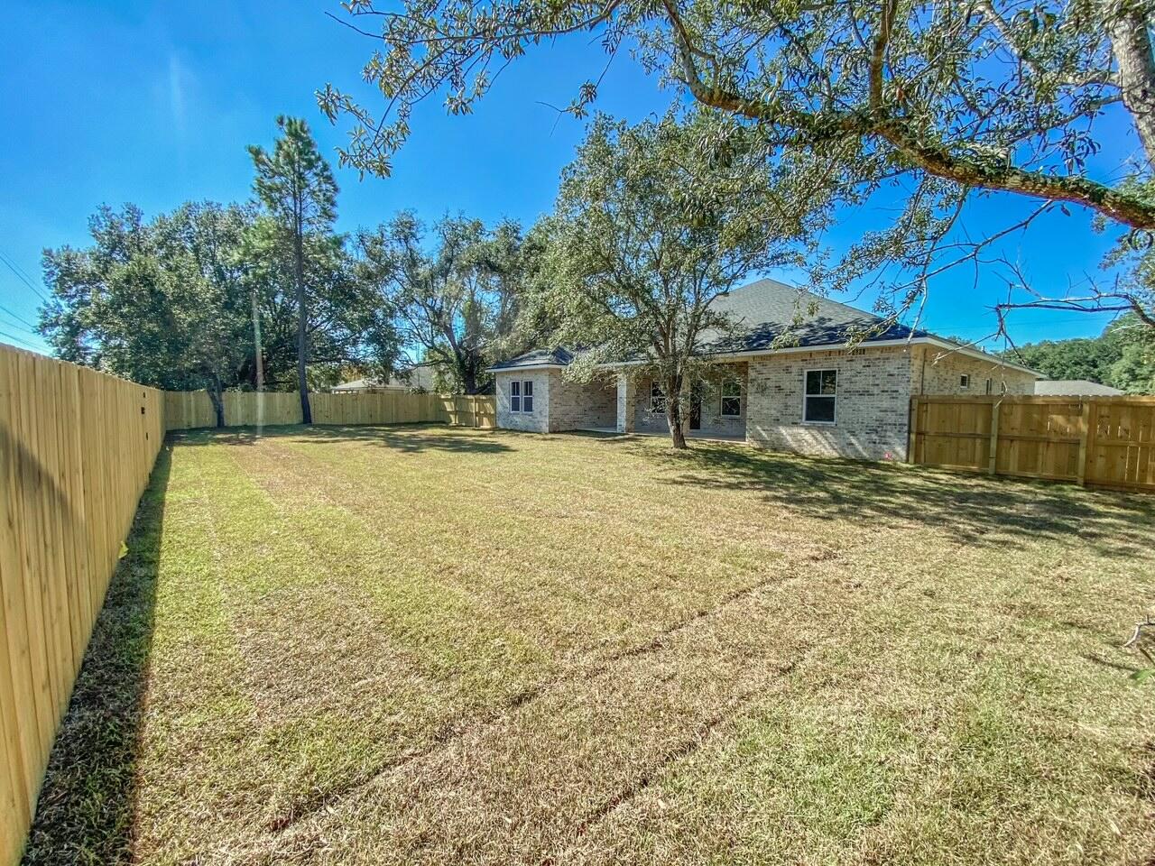 VIZCAYA 1ST ADDN - Residential