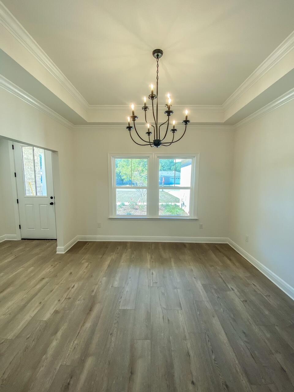 VIZCAYA 1ST ADDN - Residential