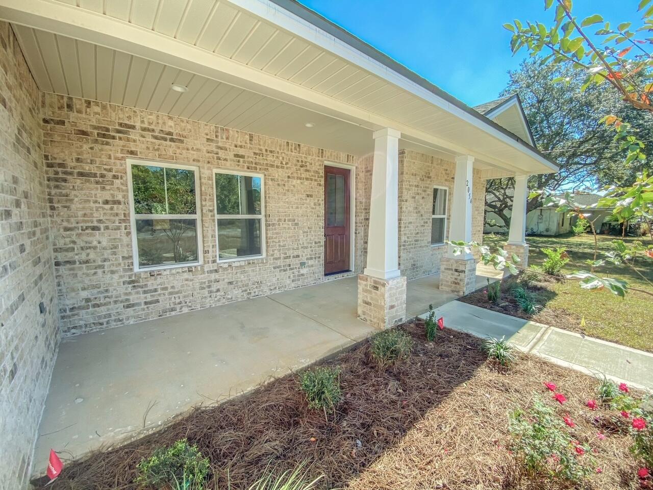 VIZCAYA 1ST ADDN - Residential