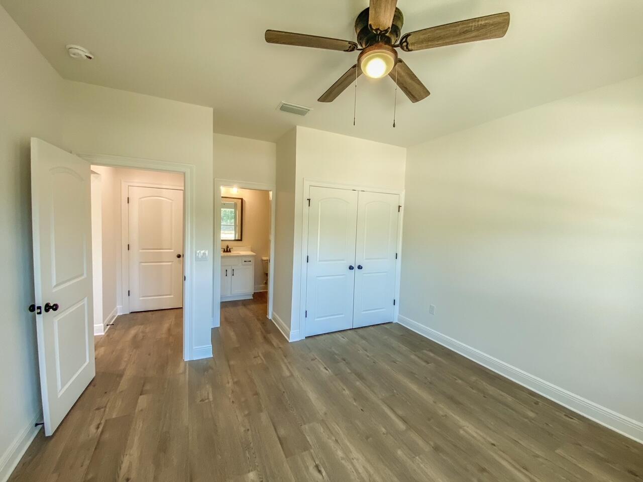 VIZCAYA 1ST ADDN - Residential