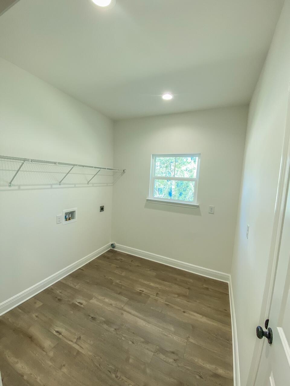 VIZCAYA 1ST ADDN - Residential