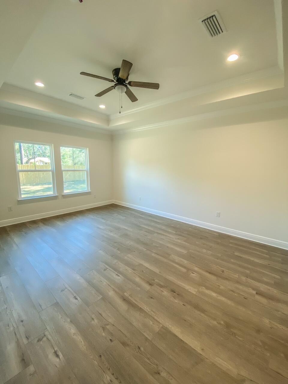 VIZCAYA 1ST ADDN - Residential