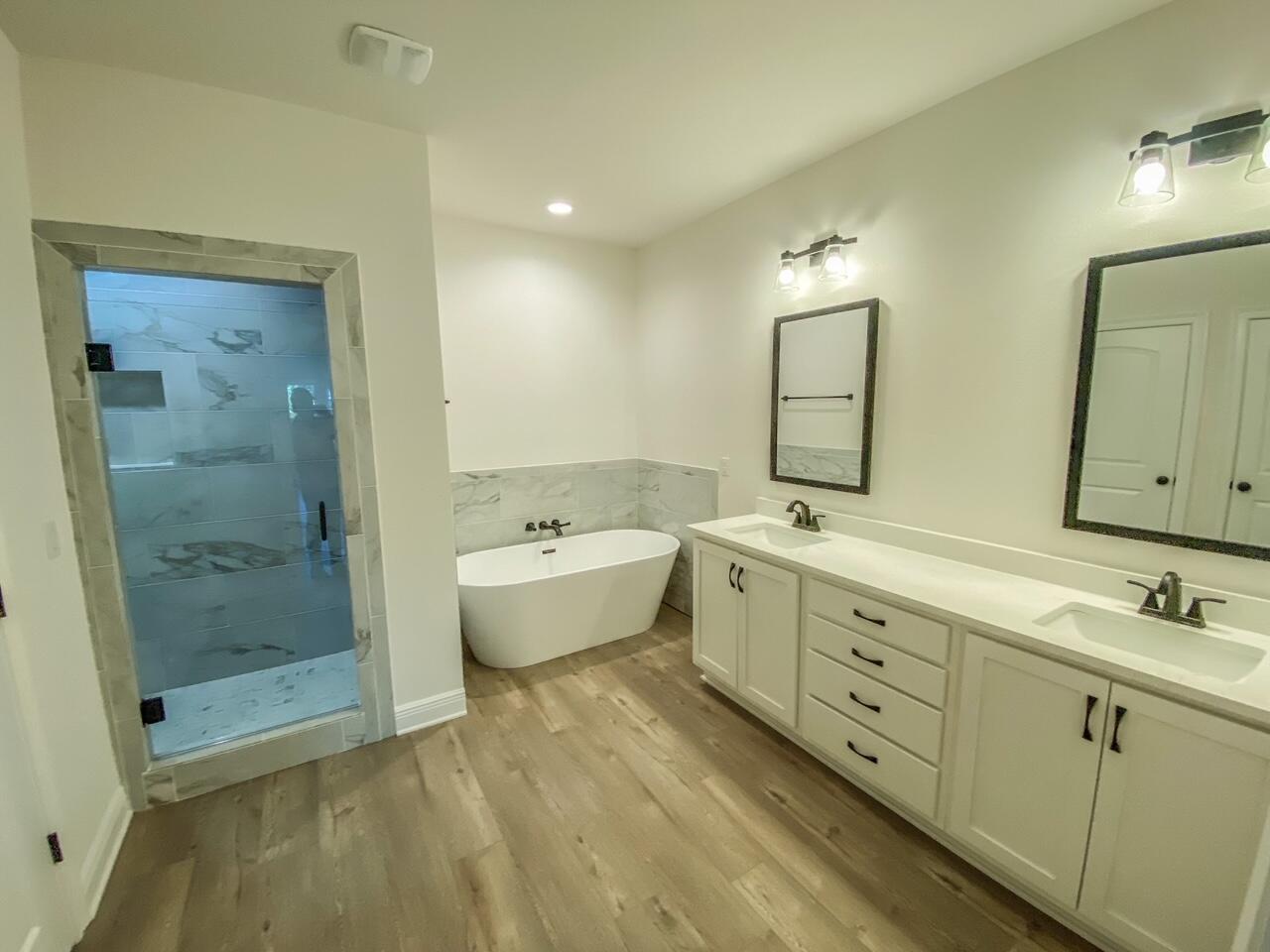 VIZCAYA 1ST ADDN - Residential