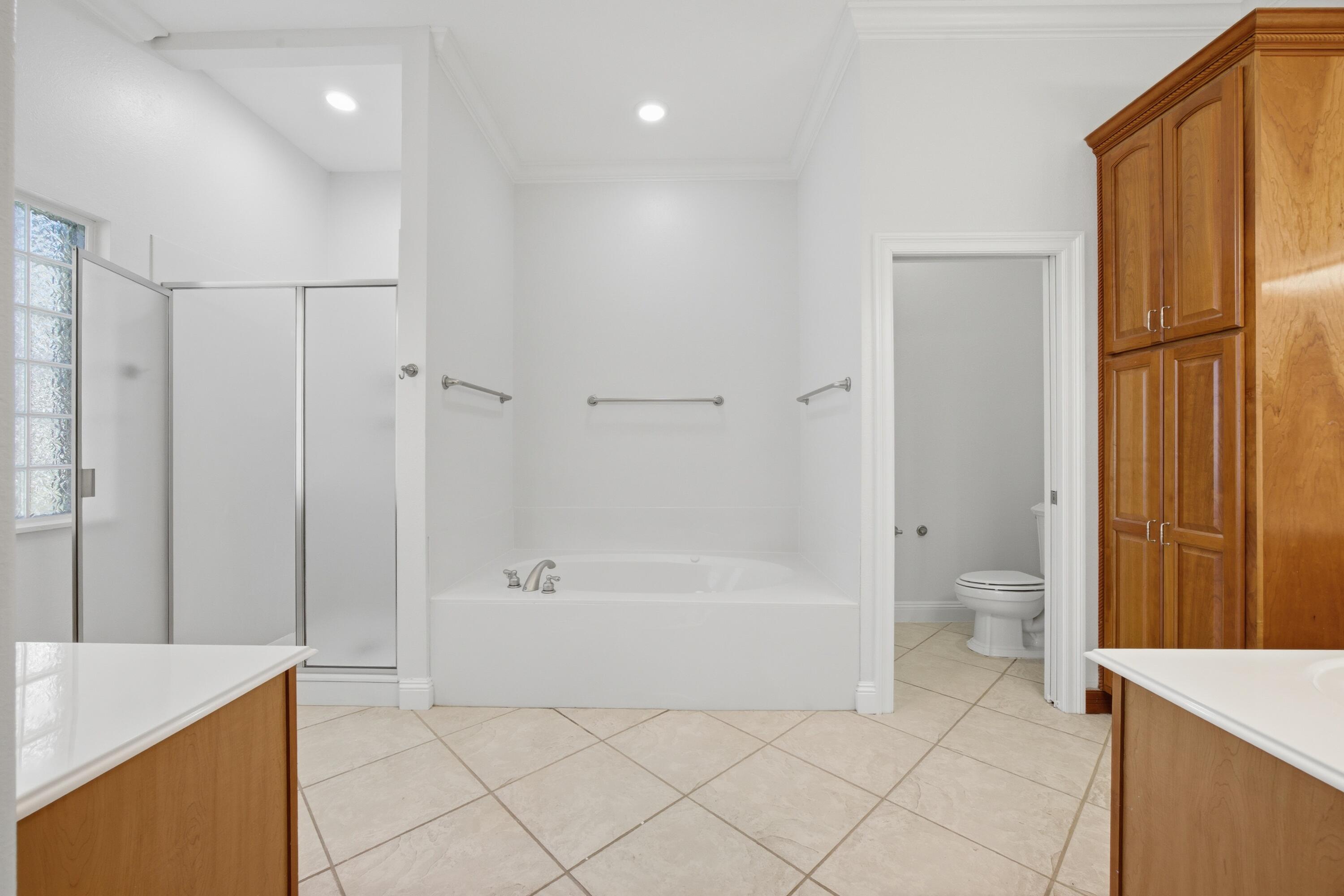 MAGNOLIA PLANTATION AT BLUEWATER BAY - Residential