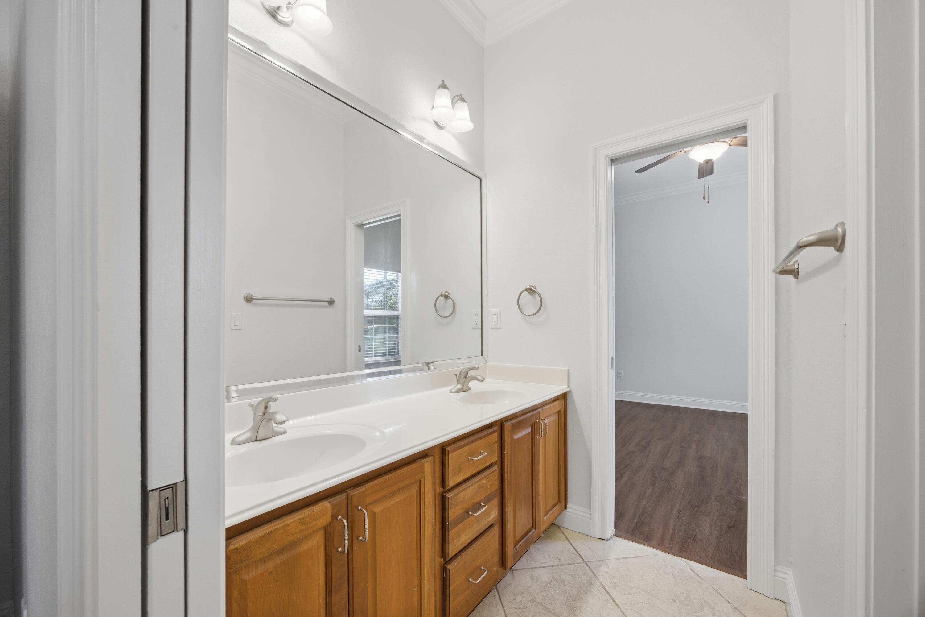 MAGNOLIA PLANTATION AT BLUEWATER BAY - Residential