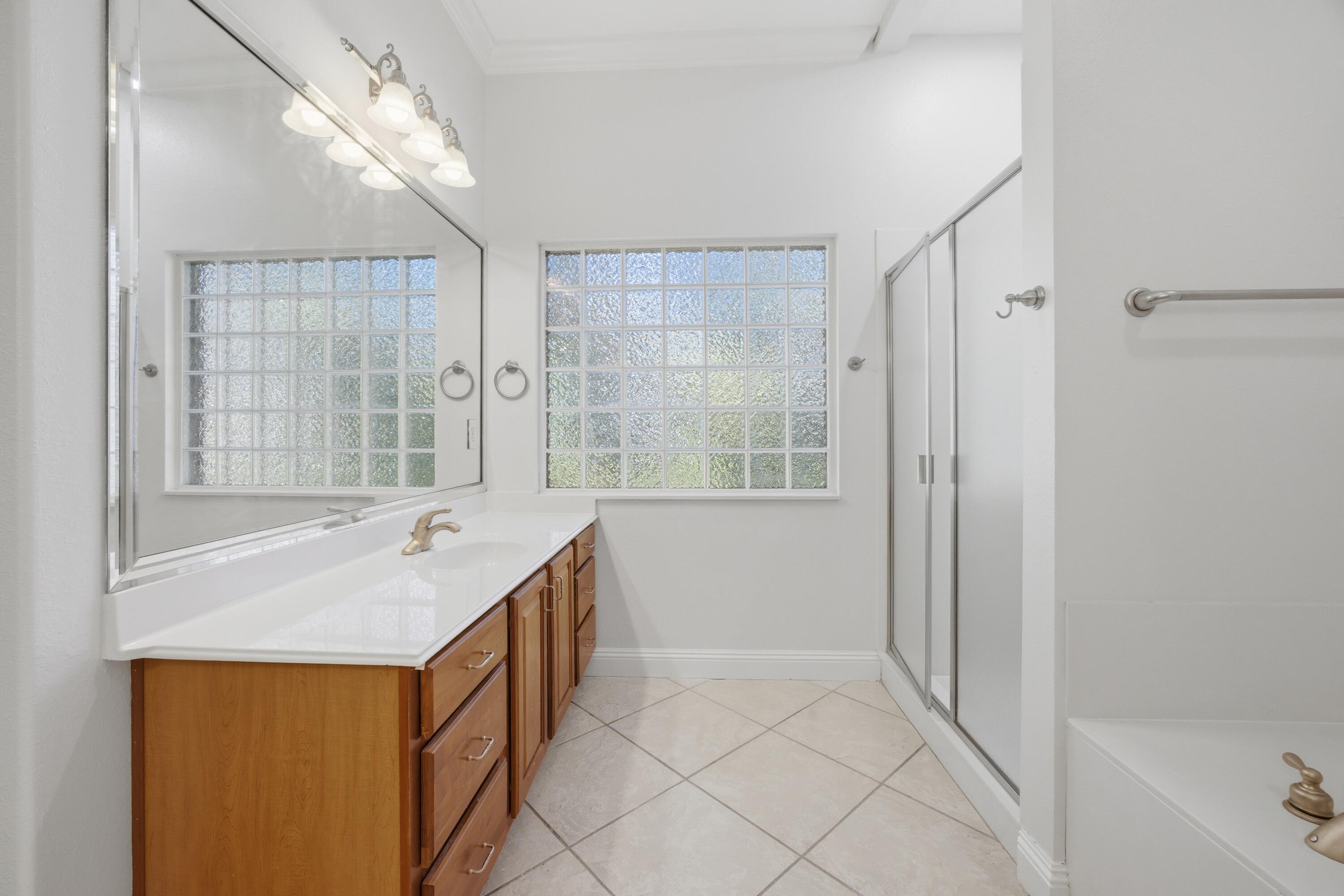 MAGNOLIA PLANTATION AT BLUEWATER BAY - Residential