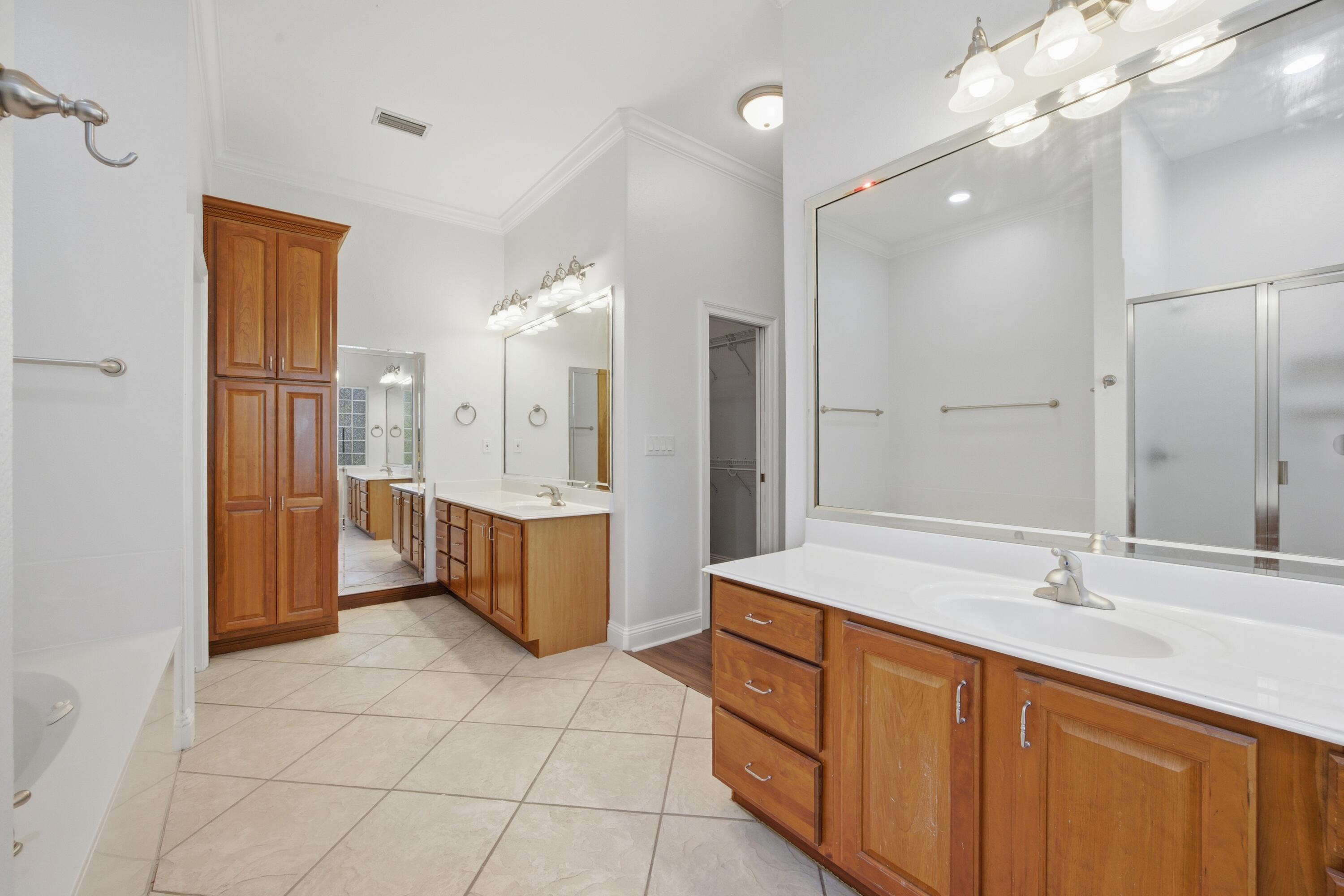 MAGNOLIA PLANTATION AT BLUEWATER BAY - Residential