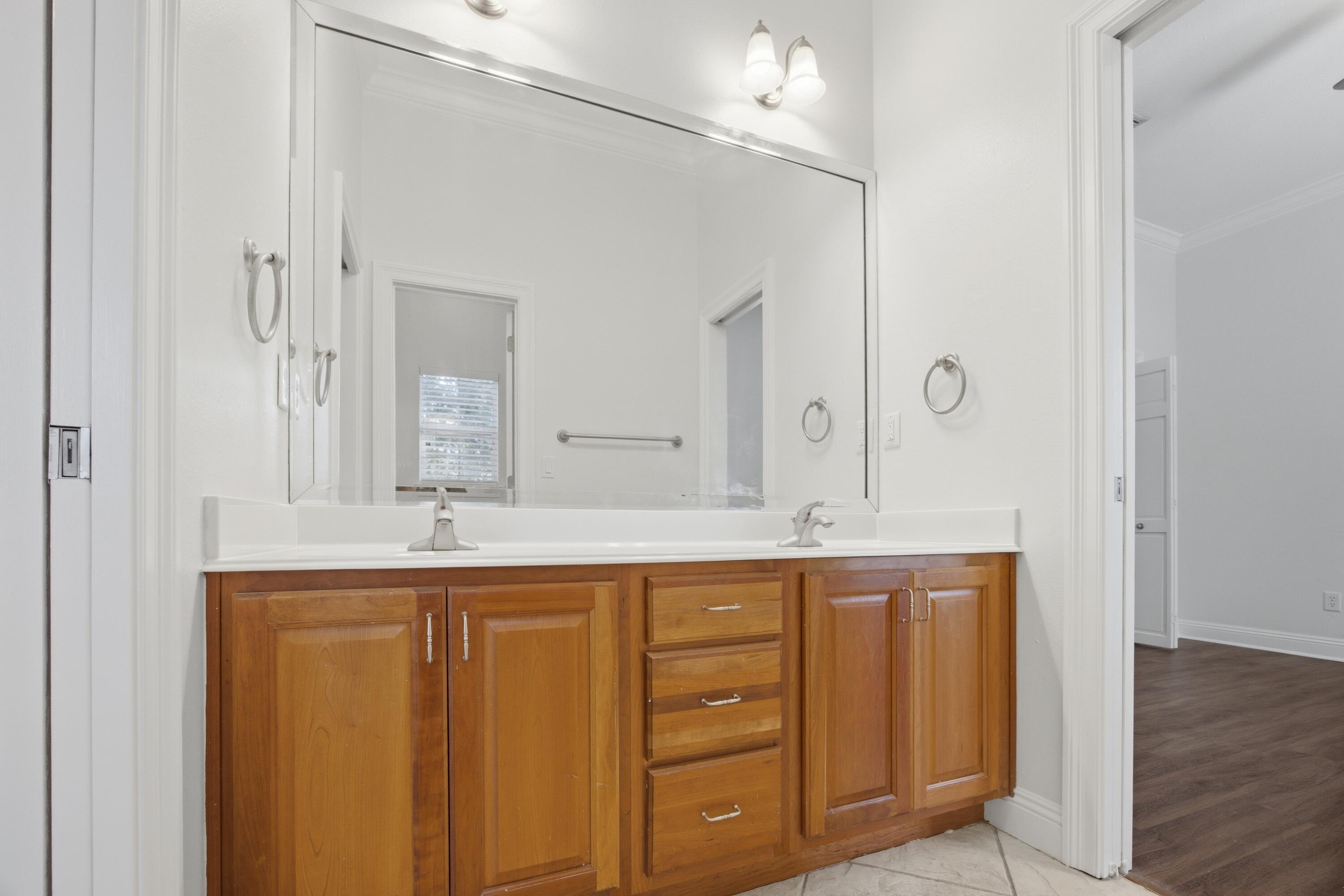 MAGNOLIA PLANTATION AT BLUEWATER BAY - Residential