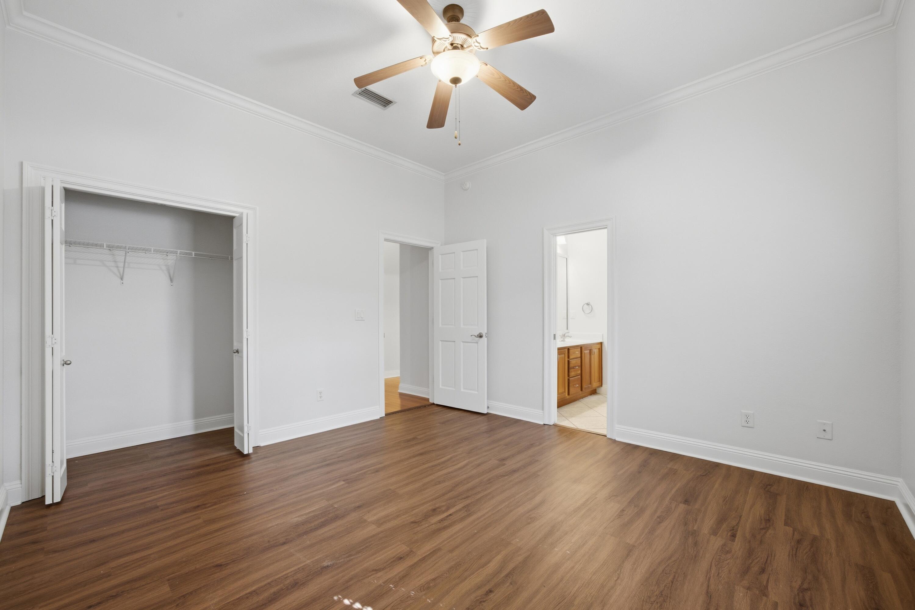 MAGNOLIA PLANTATION AT BLUEWATER BAY - Residential