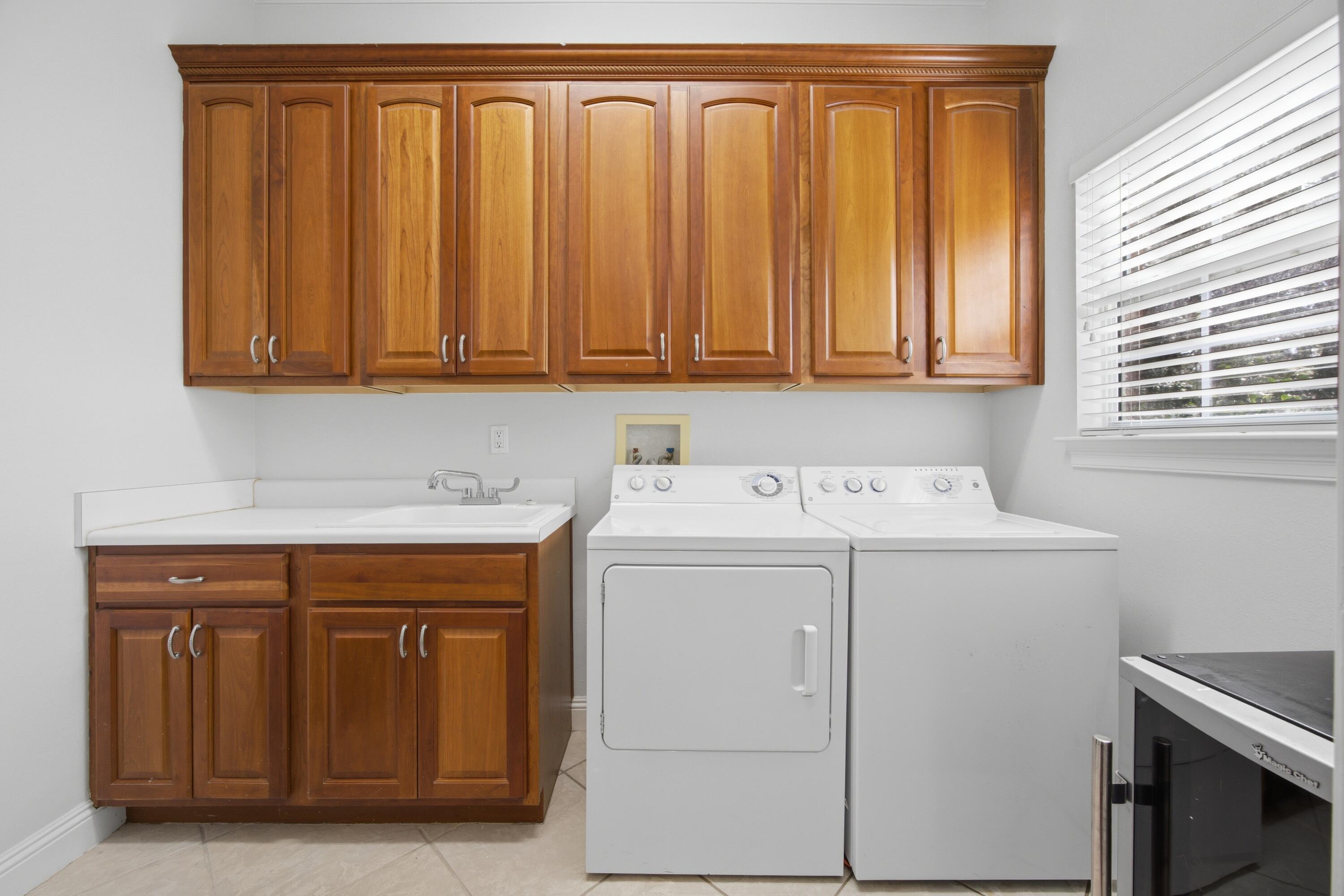 MAGNOLIA PLANTATION AT BLUEWATER BAY - Residential