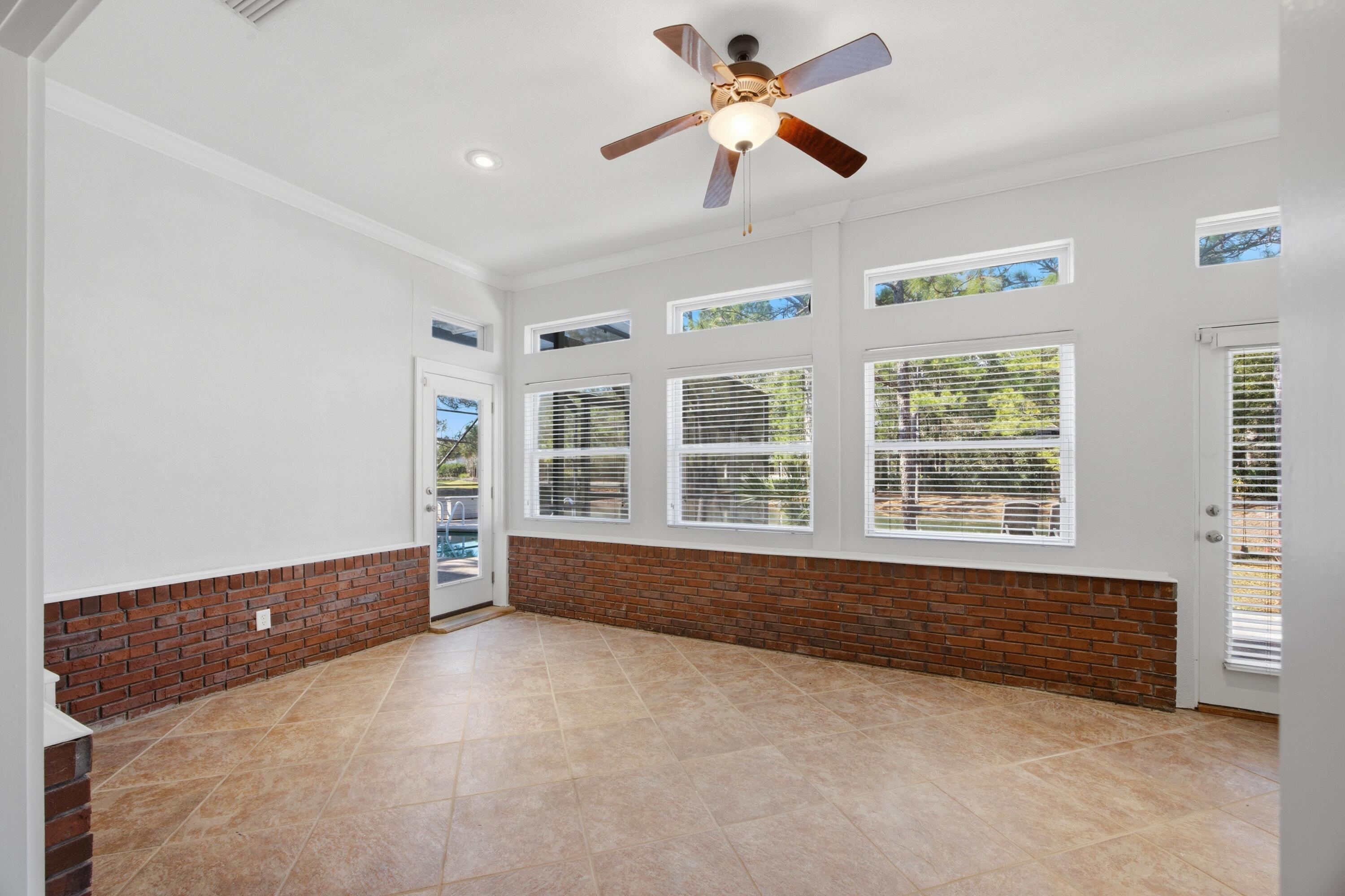 MAGNOLIA PLANTATION AT BLUEWATER BAY - Residential